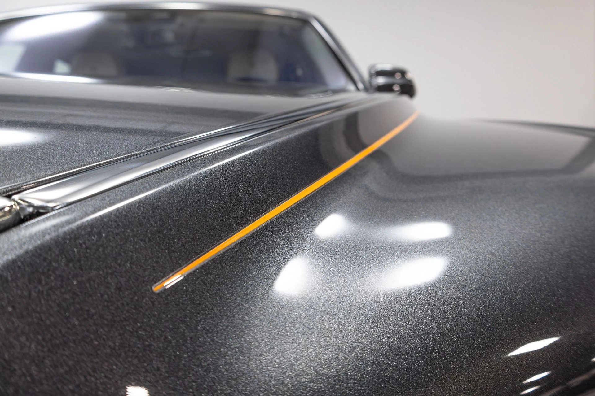 mph067_2741421867_Used_2019_Rolls_Royce_Phantom_1770350910_a3dc81a3e5