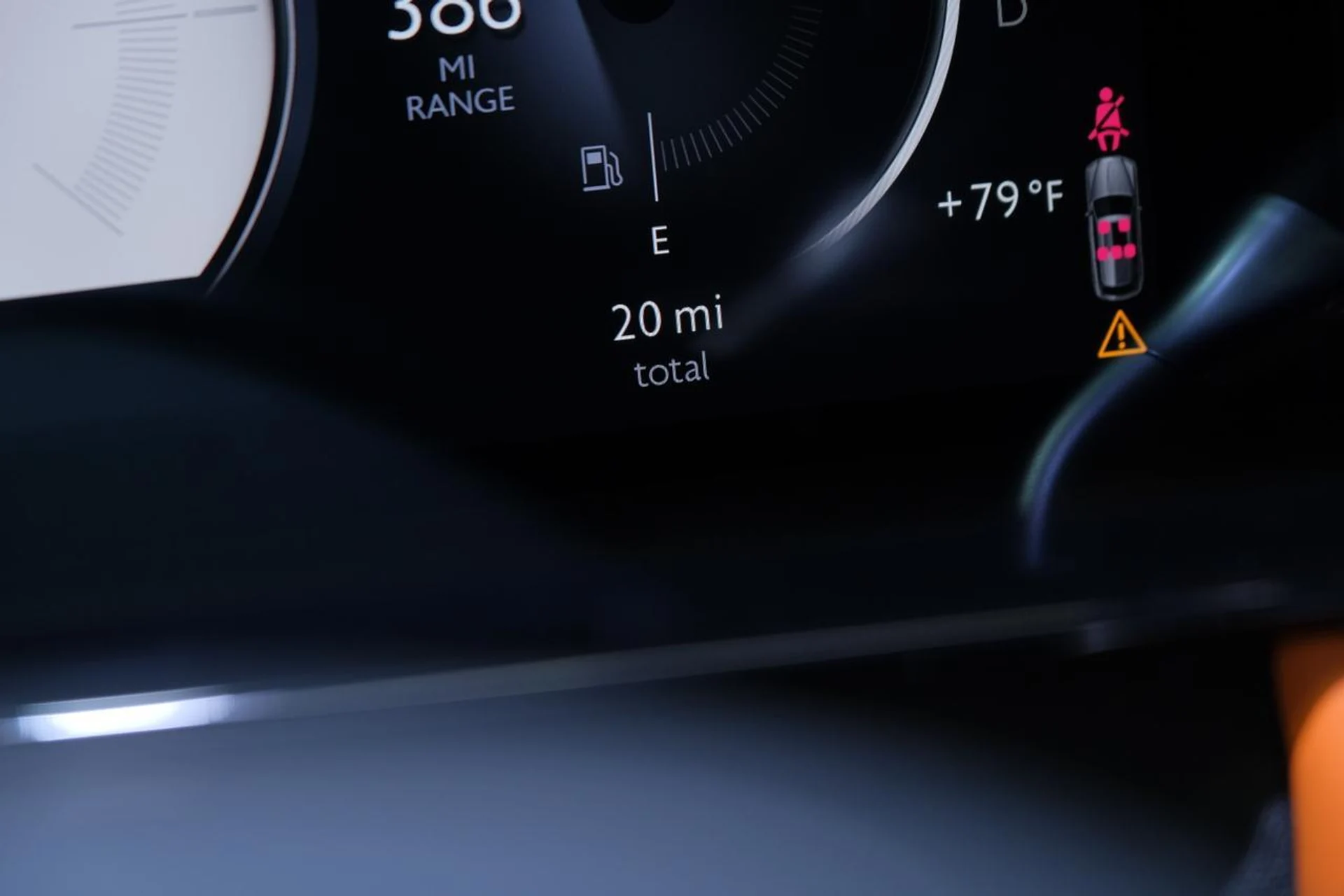 mph067_2745111312_9c968716eeb569ba4478c4042ace52ac_7716bbfe4d