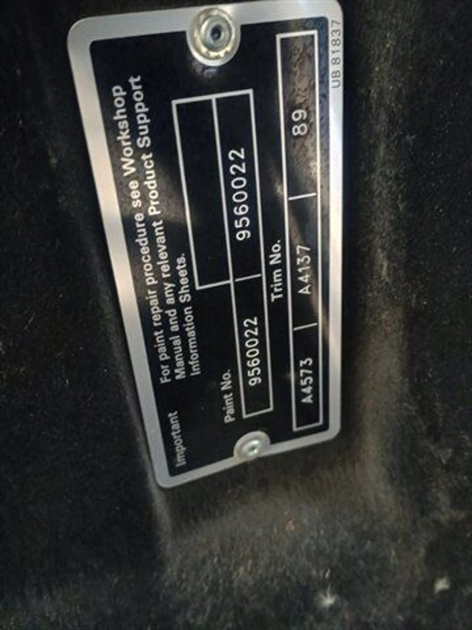 mph067_2746057959_92110321f1_640_c7cd6fd391