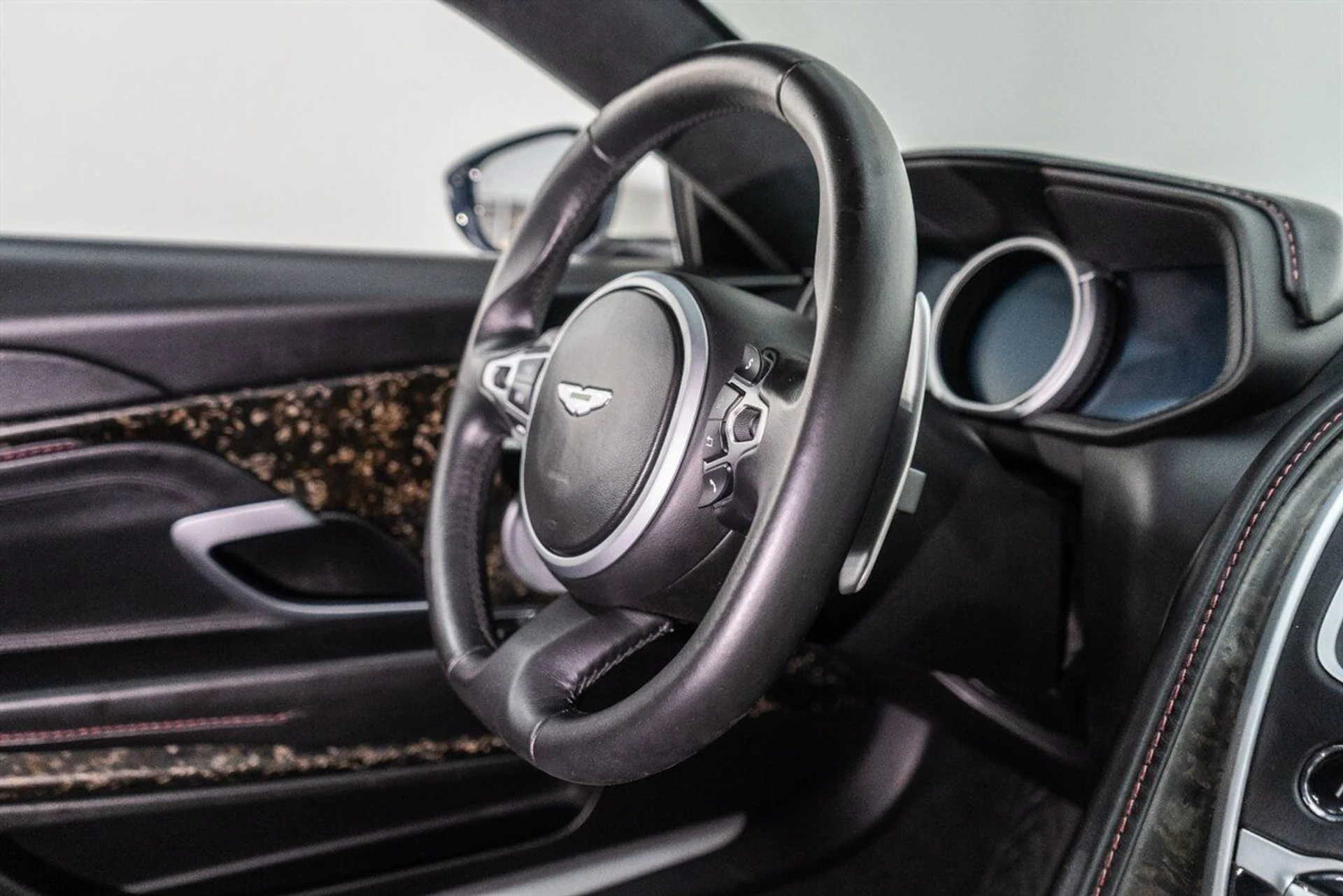 mph067_2747872884_4d17f1b4b6_1280_0df183b831