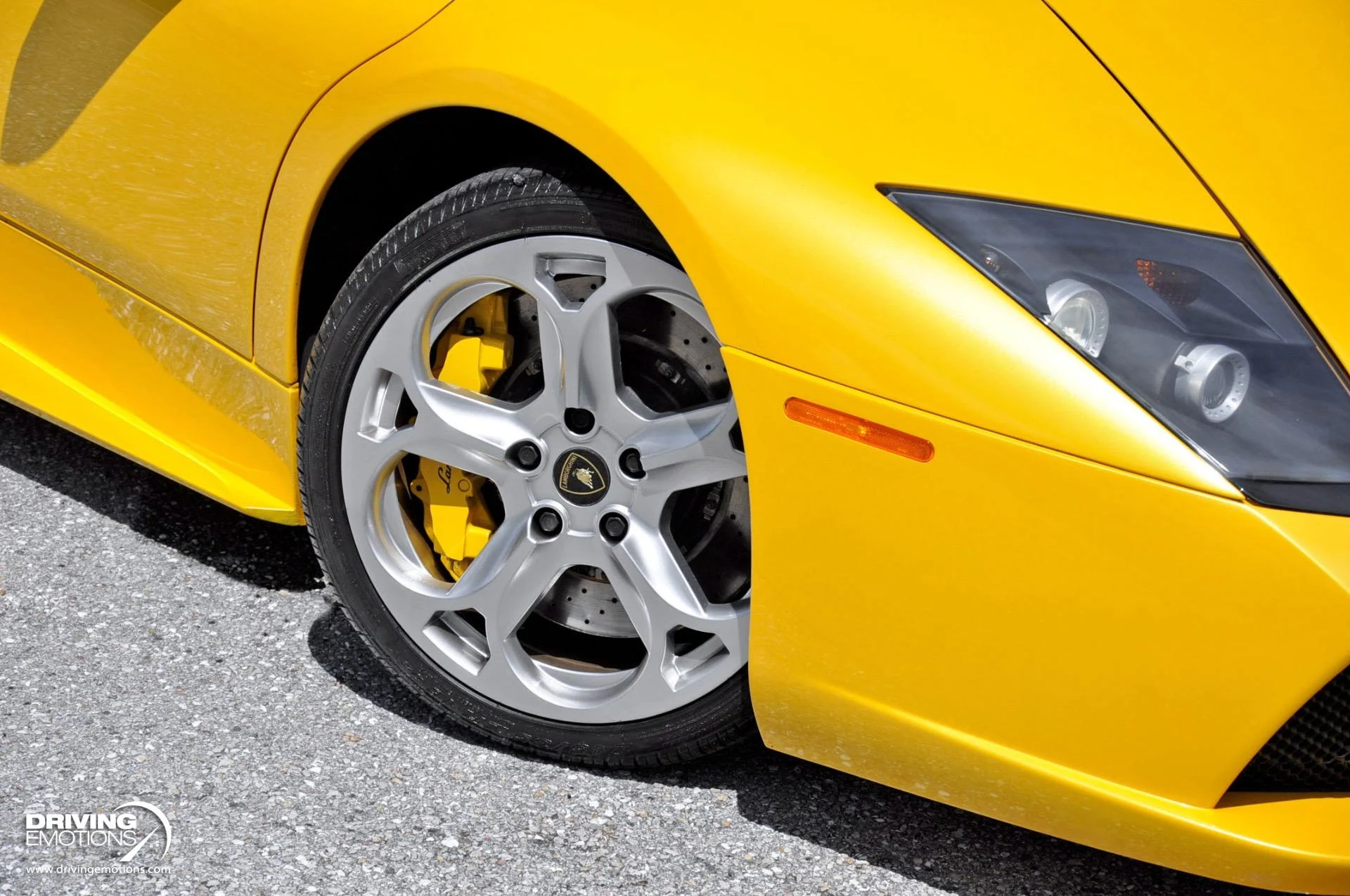 mph067_2753702097_862_p68_l_b6a9414fa7