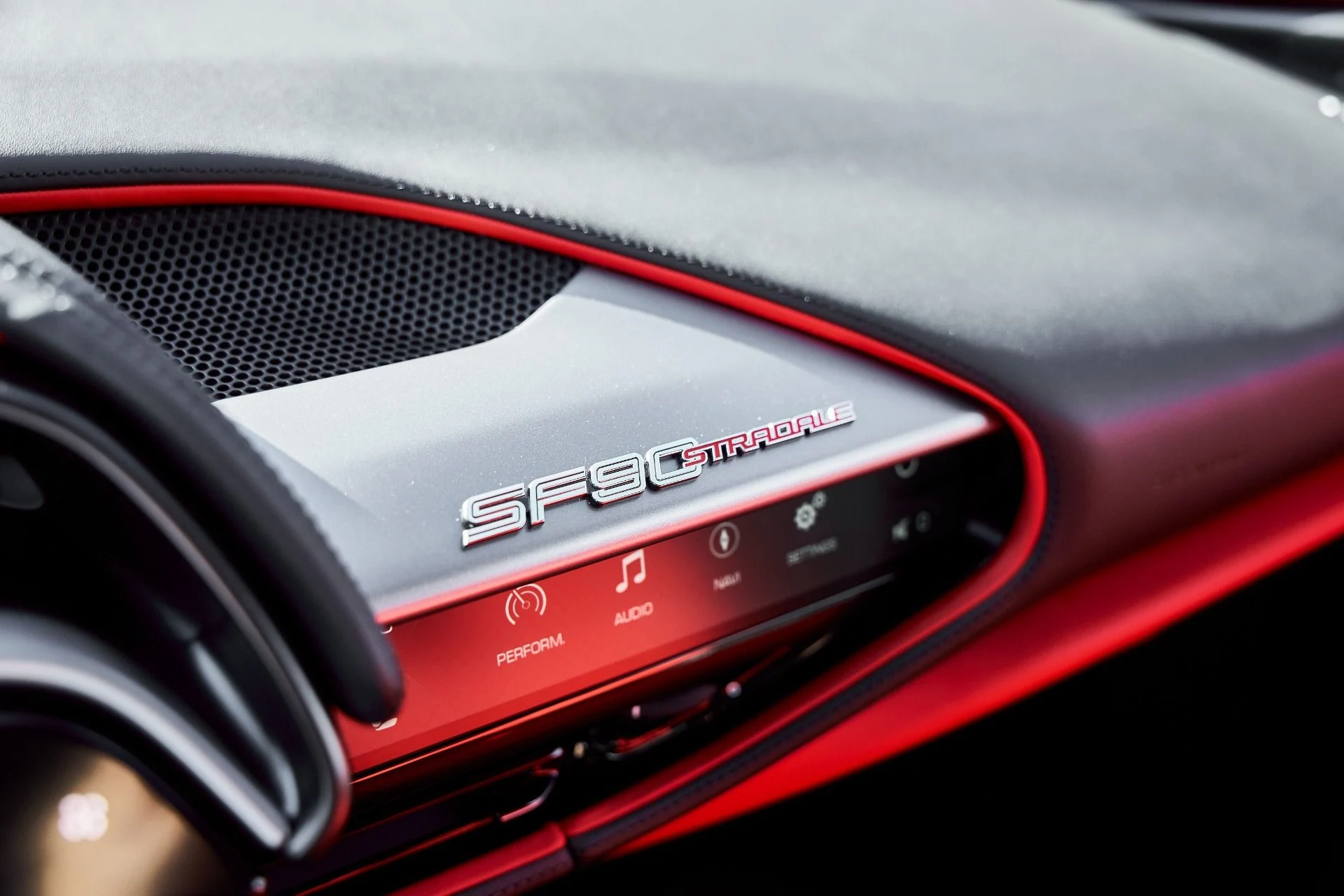 mph067_2755477579_Used_2023_Ferrari_SF_90_Stradale_Base_1772766326_c407c18c1d
