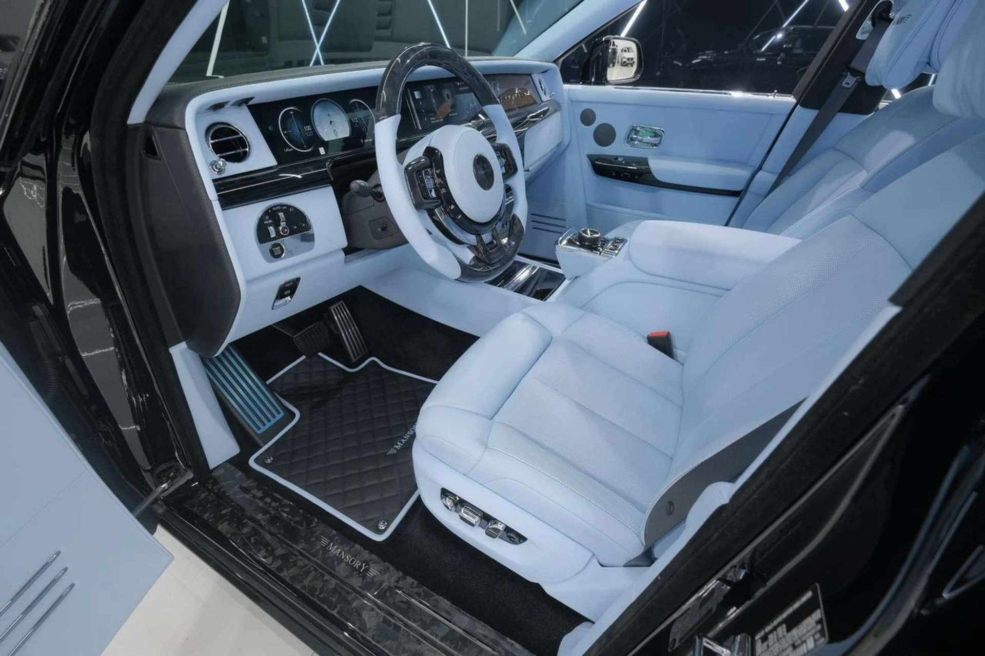 mph067_2756006644_32cc94e21250cc2eec852103709944d2_87408b0933