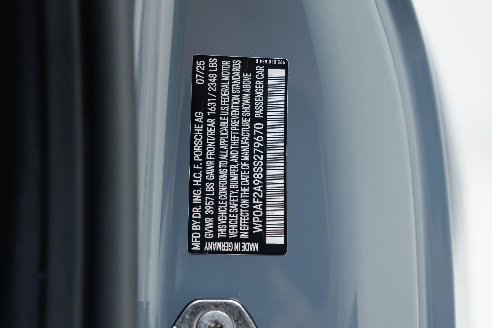 mph067_2759001047_Used_2025_Porsche_911_GT_3_RS_1788469275_c1fd6ccb97
