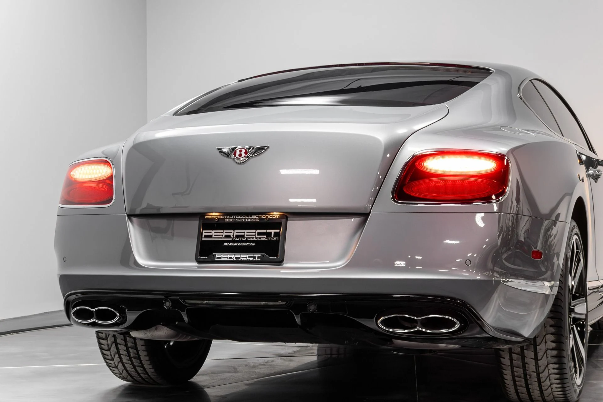 mph067_2759496194_Used_2015_Bentley_Continental_GT_V8_S_1770244632_7cd695e0d9