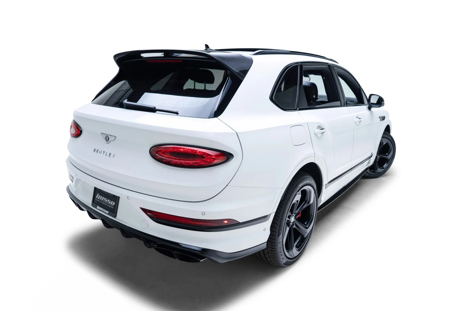 mph067_2761347024_Used_2022_Bentley_Bentayga_S_V8_1779389838_ff90c6a9cd