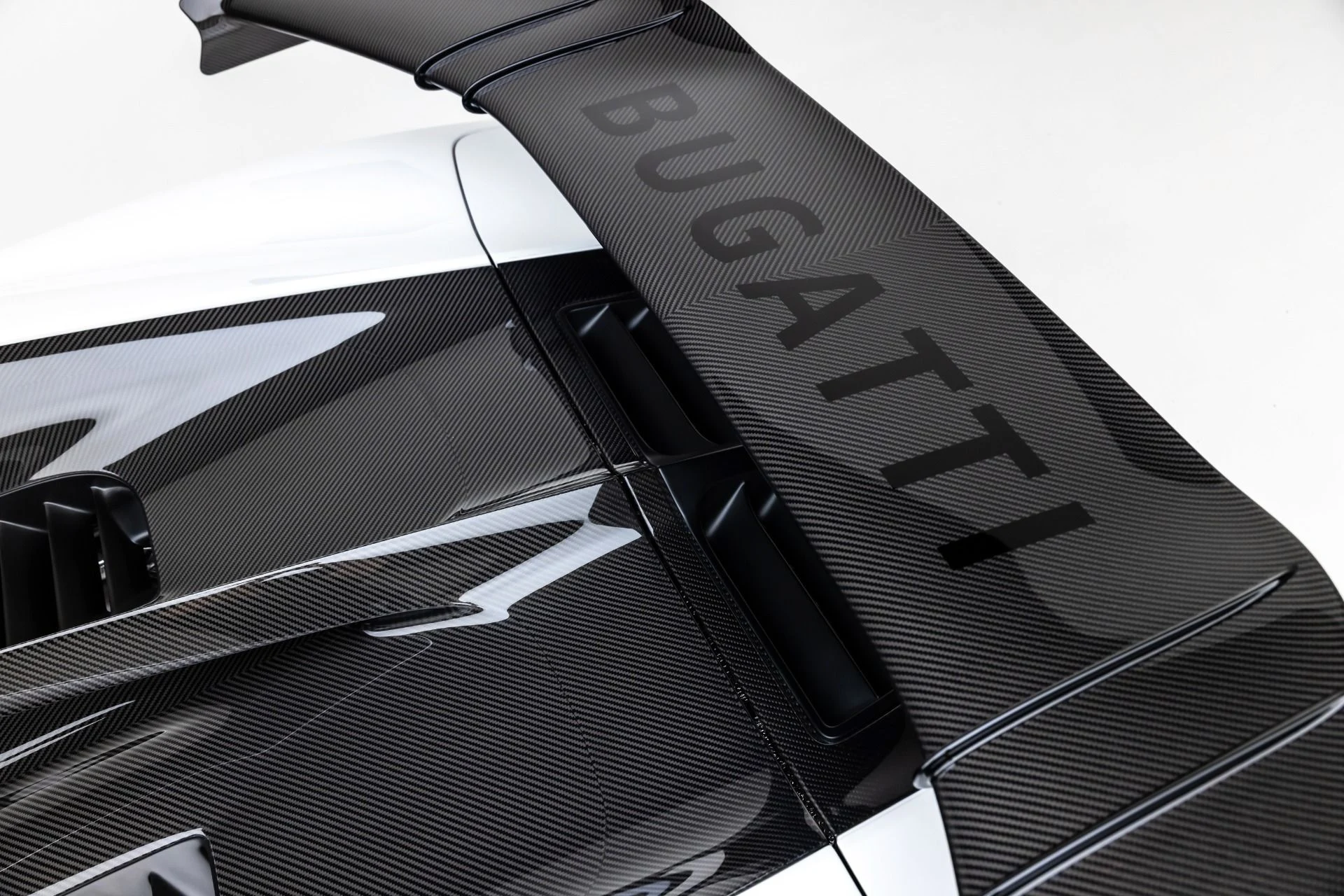 mph067_2762731716_11790_p68_l_cc9c6e4d84