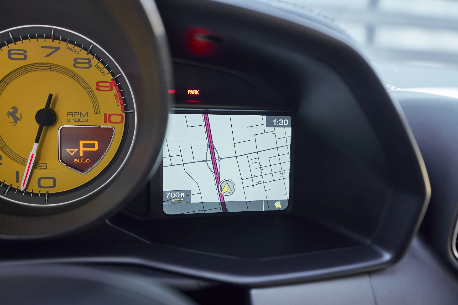 mph067_2768985780_Used_2013_Ferrari_458_Italia_Base_1764783196_58f540a103