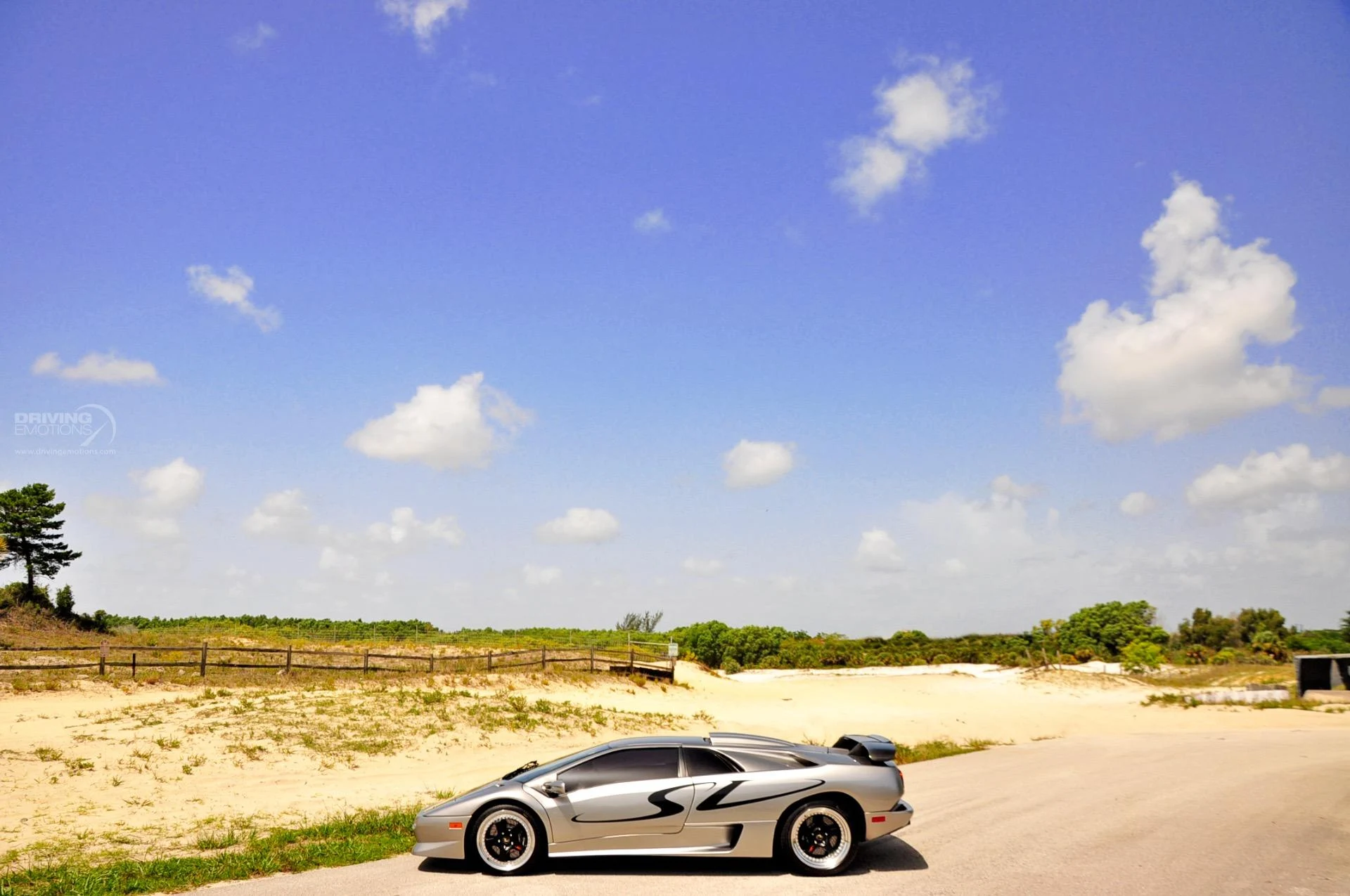 mph067_2779290401_192_p68_l_c7035aec2c