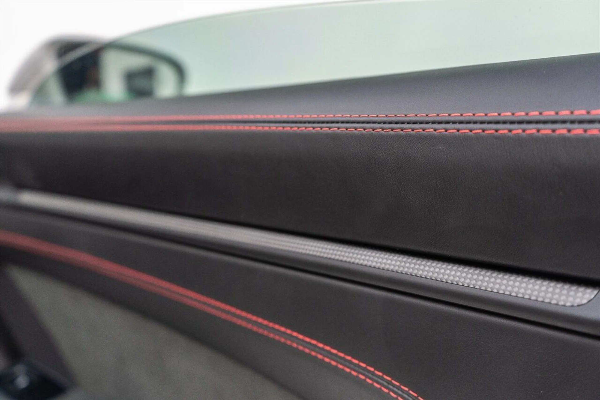 mph067_2779783857_e78e0a8b32_1280_96f92c9921