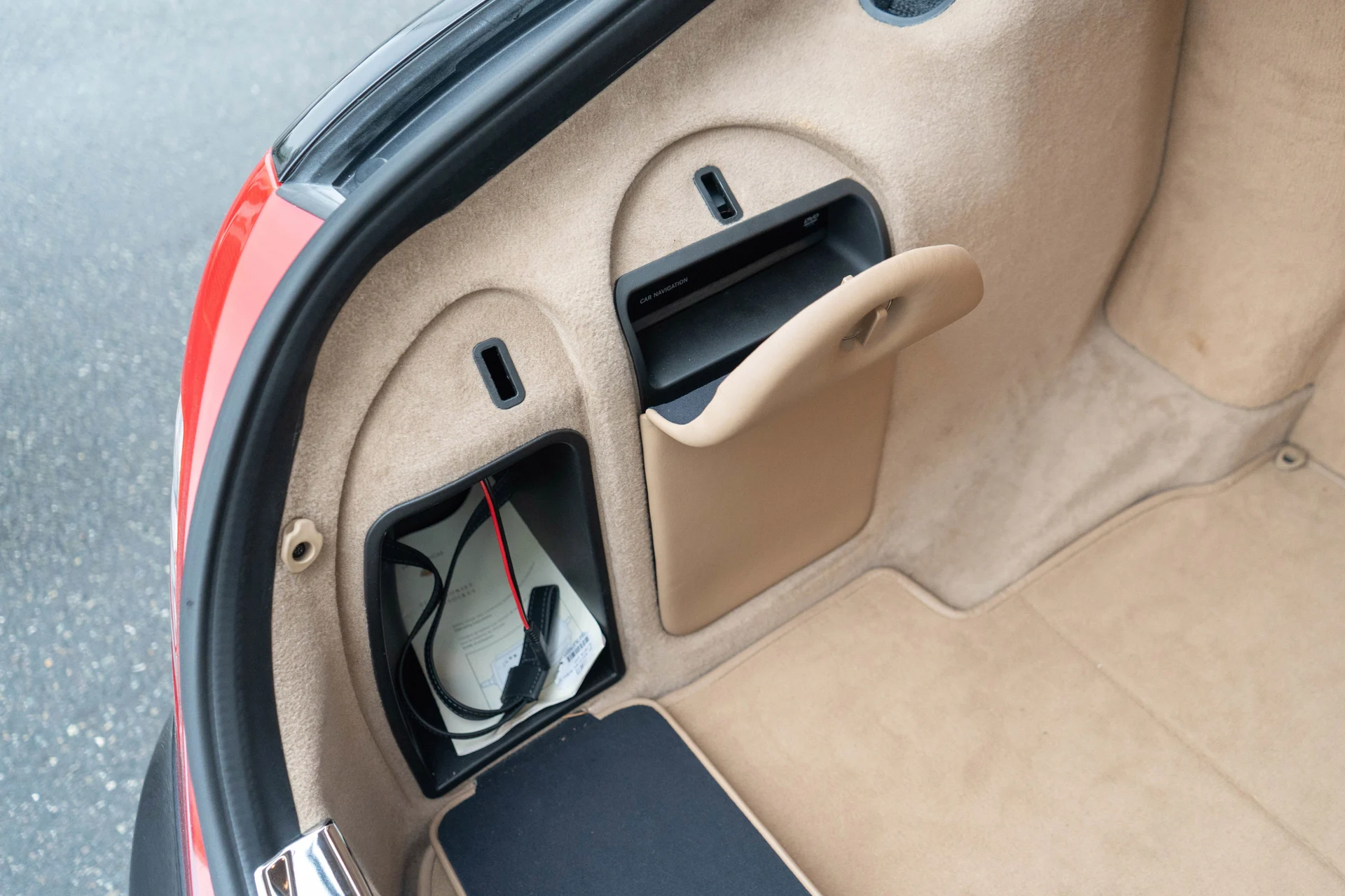 mph067_2781029443_68_673e6a6cc4