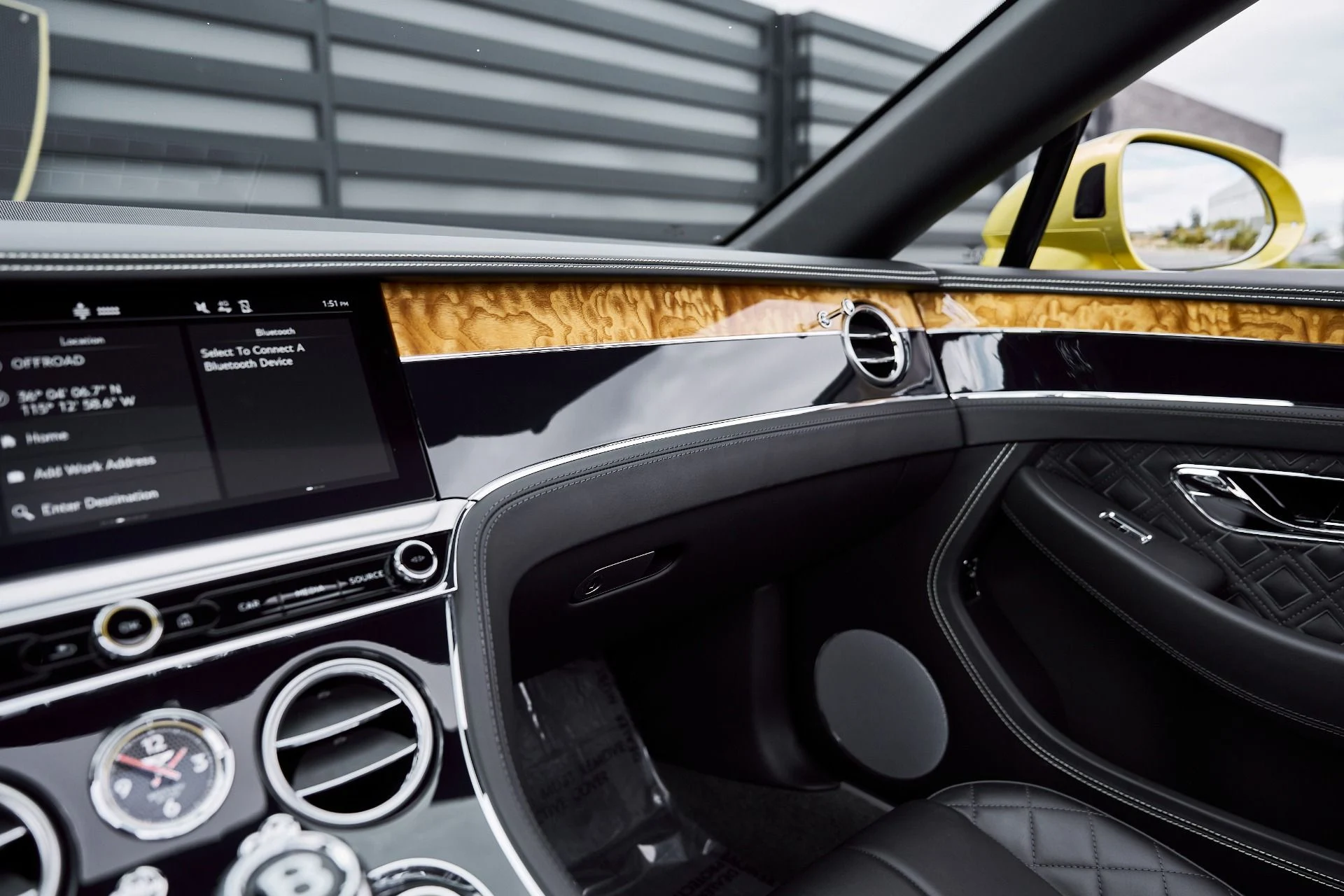 mph067_2784382442_Used_2022_Bentley_Continental_GT_V8_1766800455_ebb8f80e06