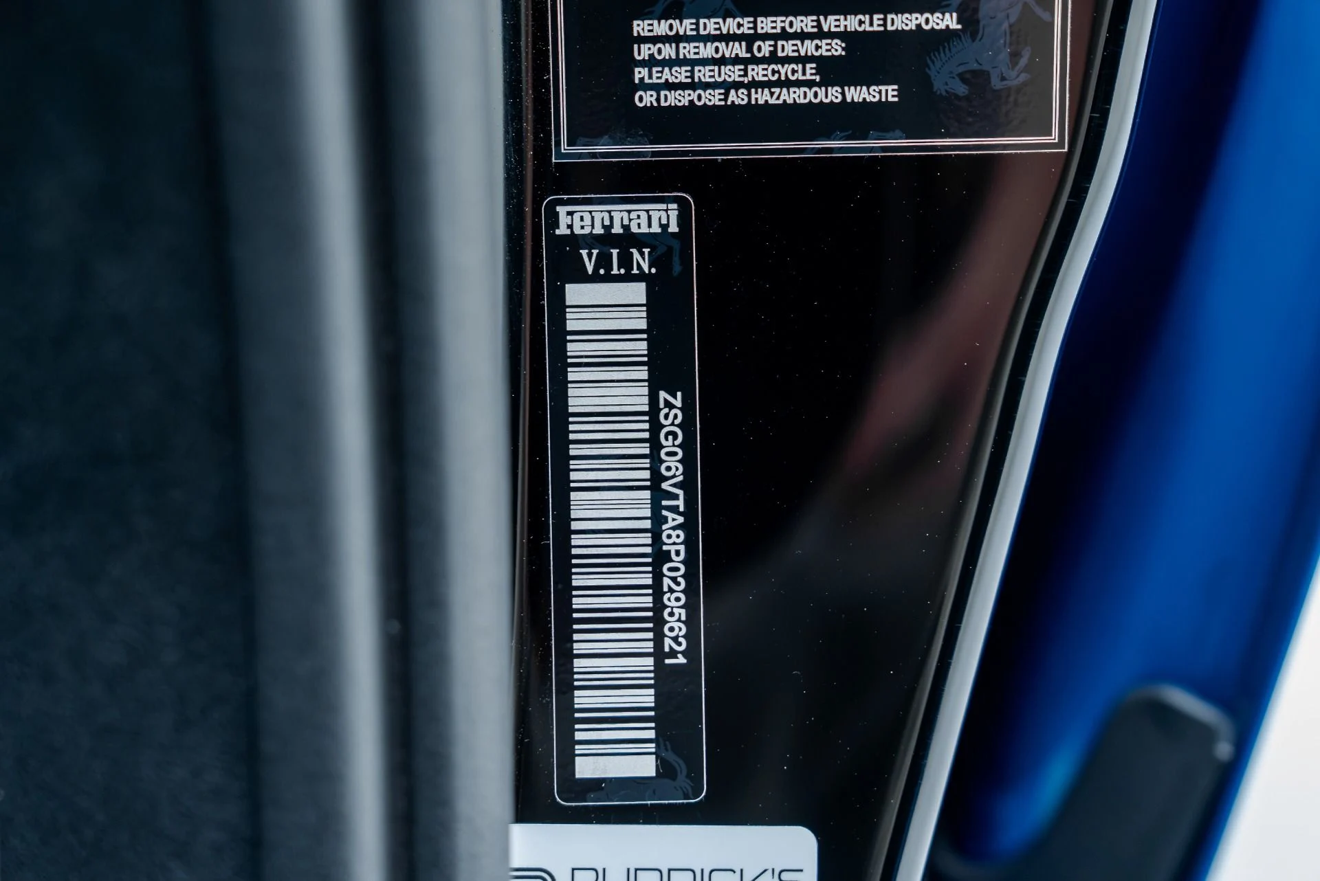 mph067_2789453449_Used_2023_Ferrari_Purosangue_1792516705_f83d070c3f