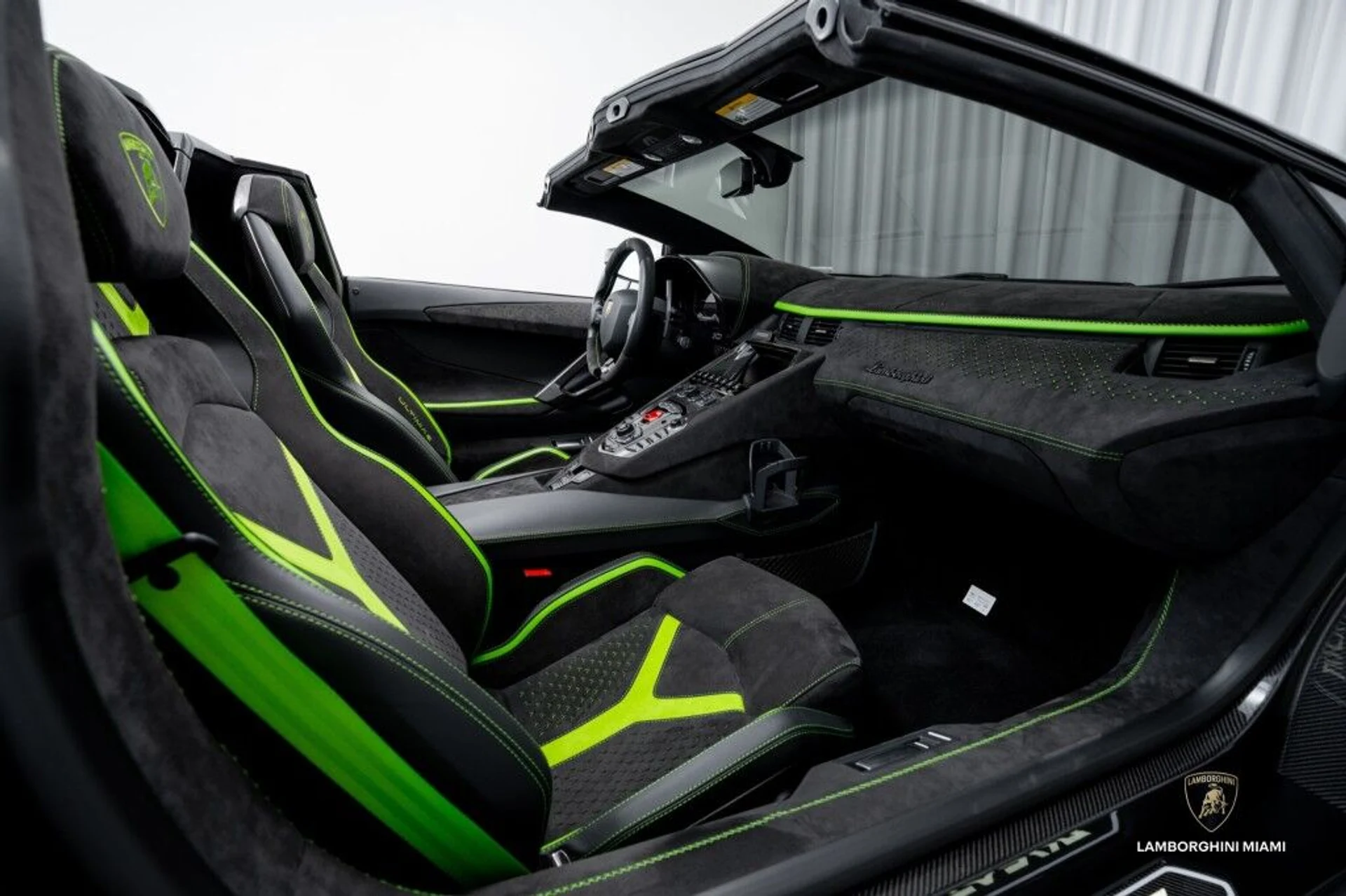 mph067_2789763848_28de9aaea1e5bd10ef97c67ce44cfd3d_81df78162a