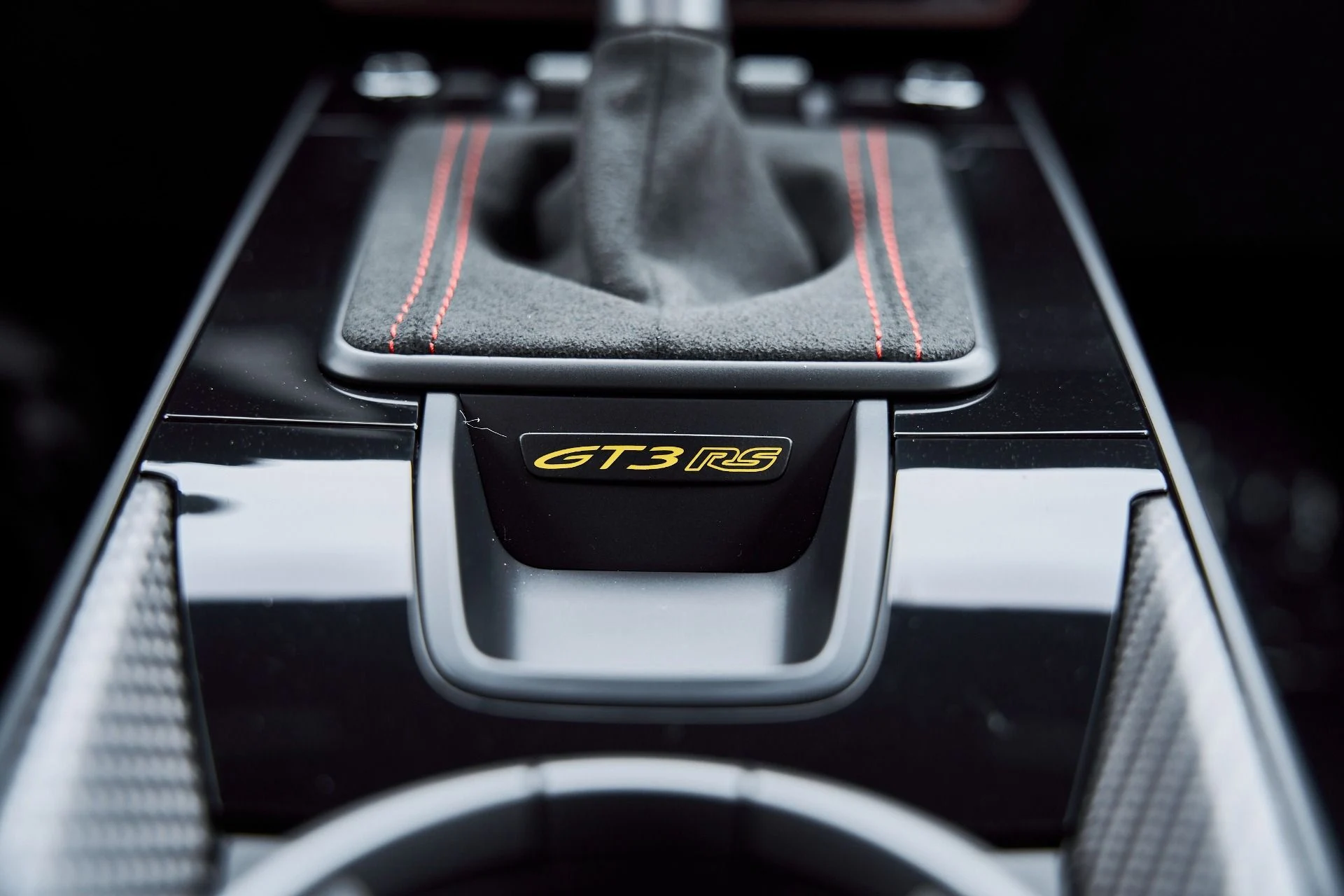 mph067_2791067160_Used_2024_Porsche_911_GT_3_RS_1767150592_bdb3132d84