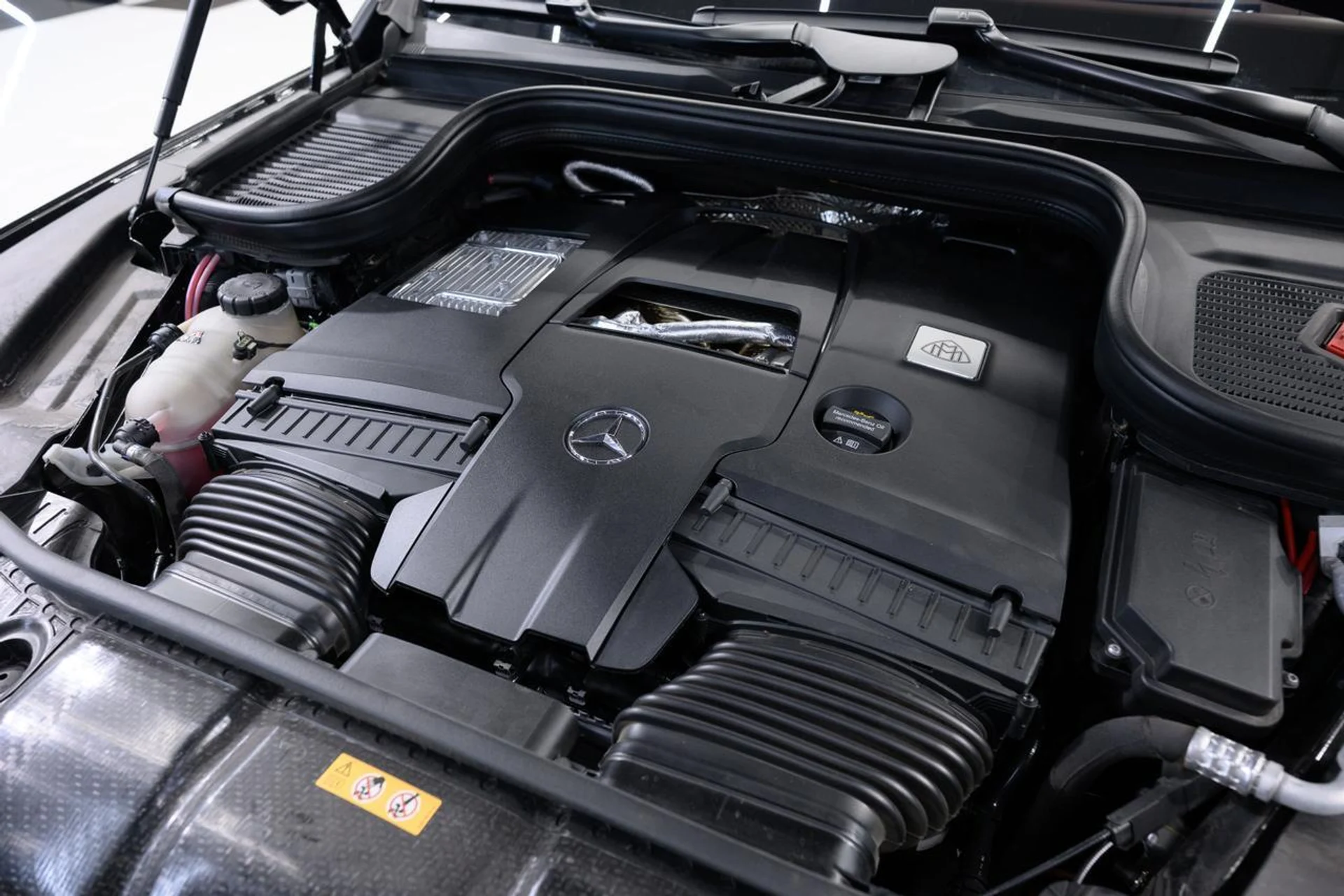 mph067_2791700884_de4f4cab52e77aa7c736f1e174362666_d10590e52e