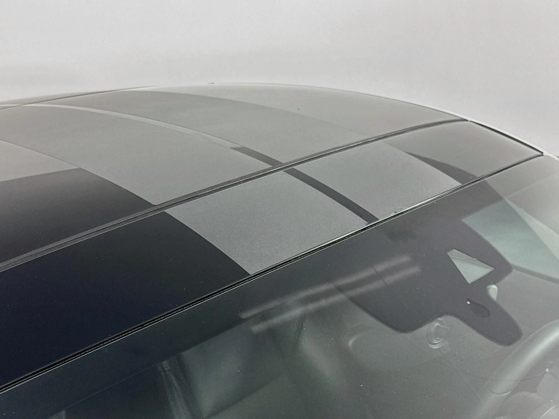 mph067_2799673284_Used_2014_Porsche_911_Turbo_S_1791570369_de386f781b
