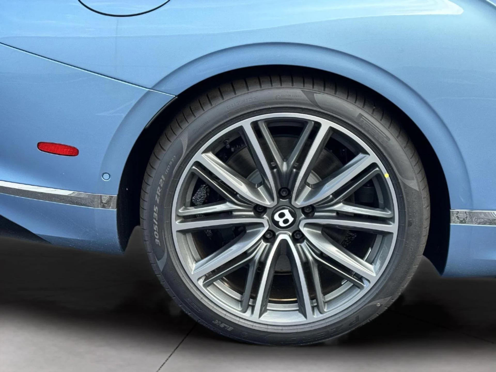 mph067_2804594683_8b6484710712712cf877394b89e9dab3_b4c9a1c5de