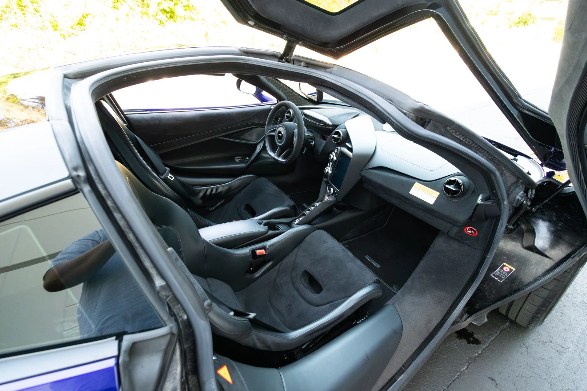 mph067_281460193_Used_2020_Mc_Laren_720_S_1774379844_8c08796716