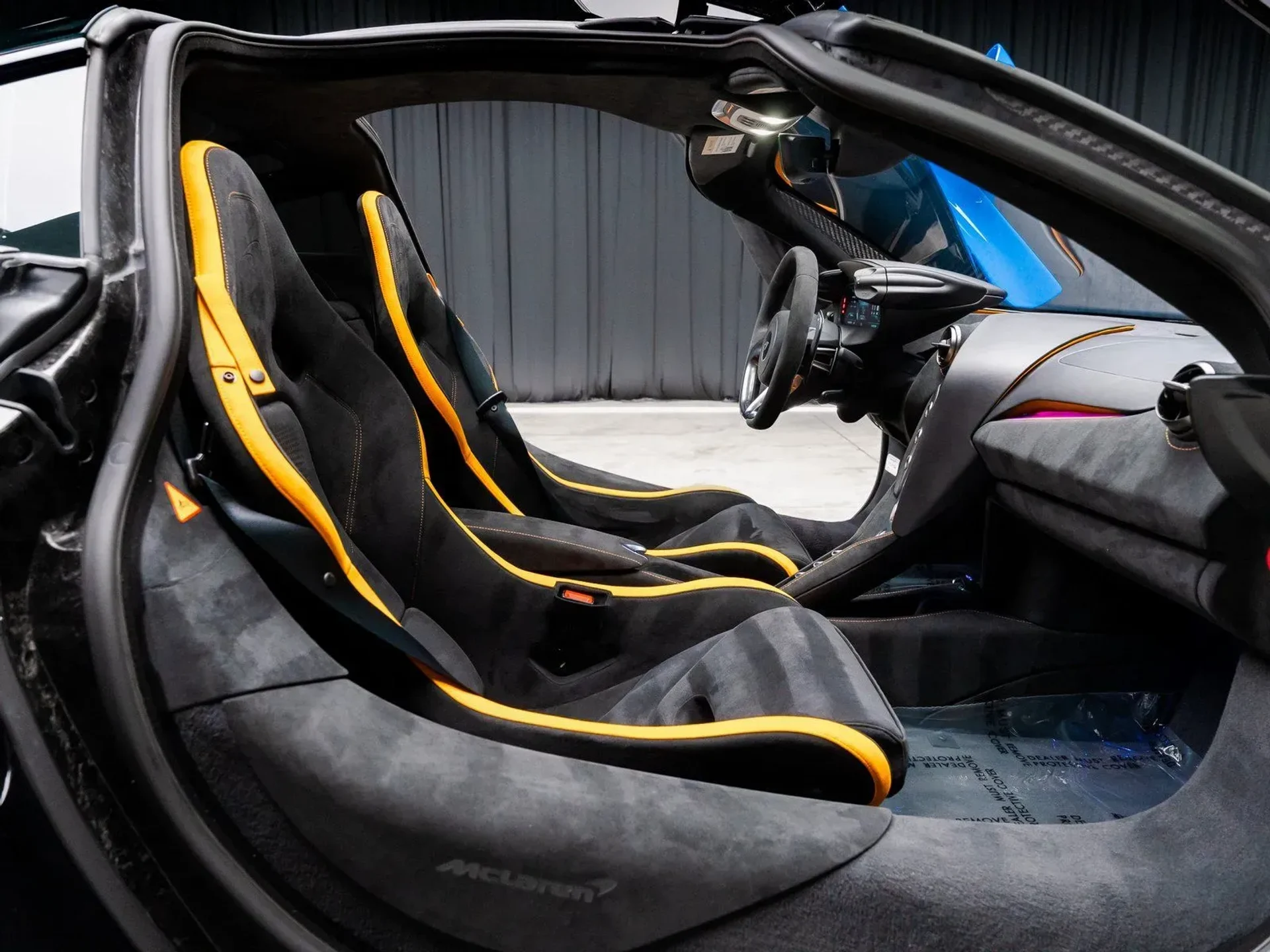 mph067_2817600010_7d9bbee3_8458_4dae_8993_cce04243c962_e5df140881