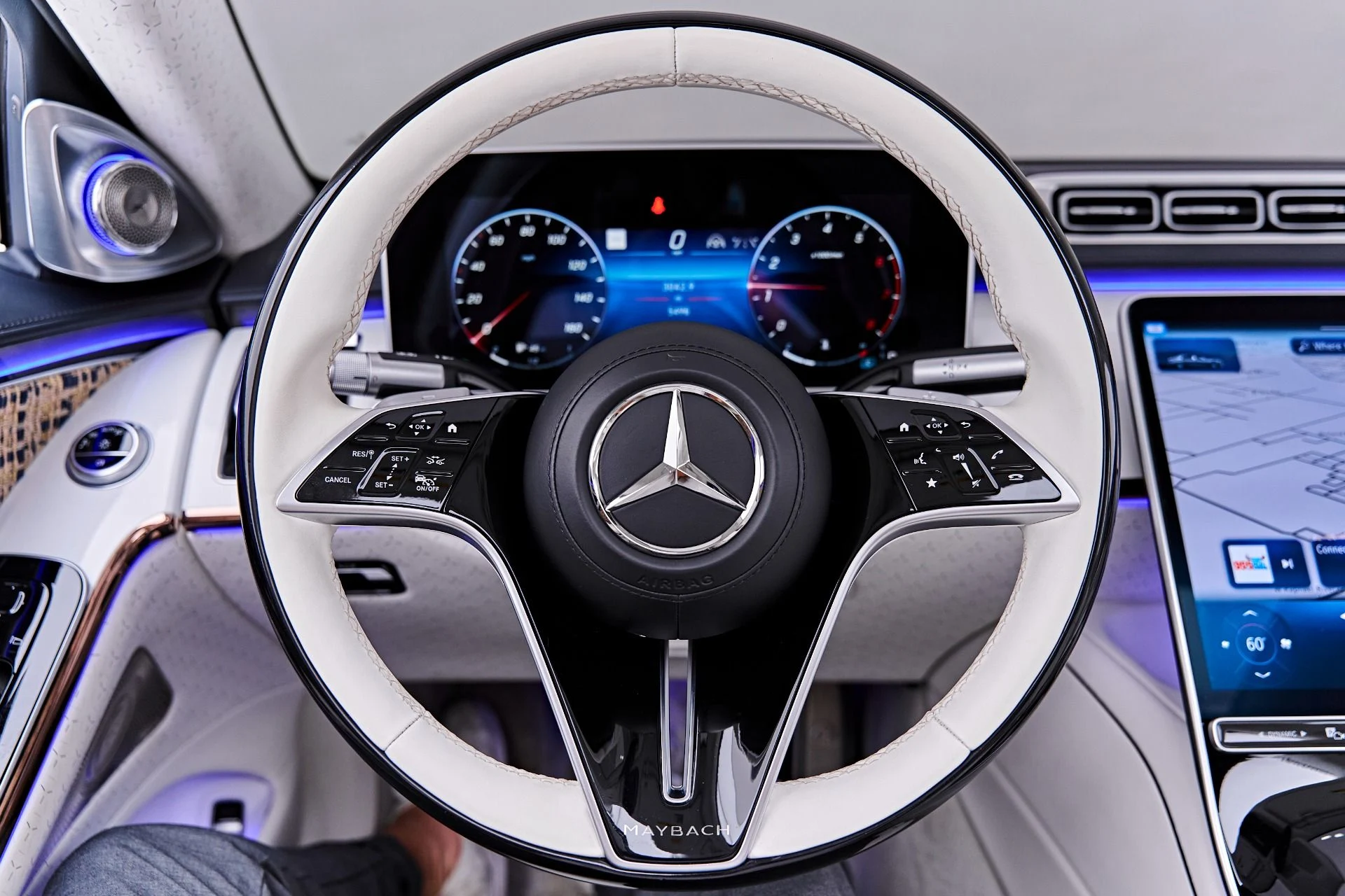 mph067_2818857322_Used_2023_Mercedes_Benz_S_Class_Maybach_S_680_1790209131_b3ab09d3ef