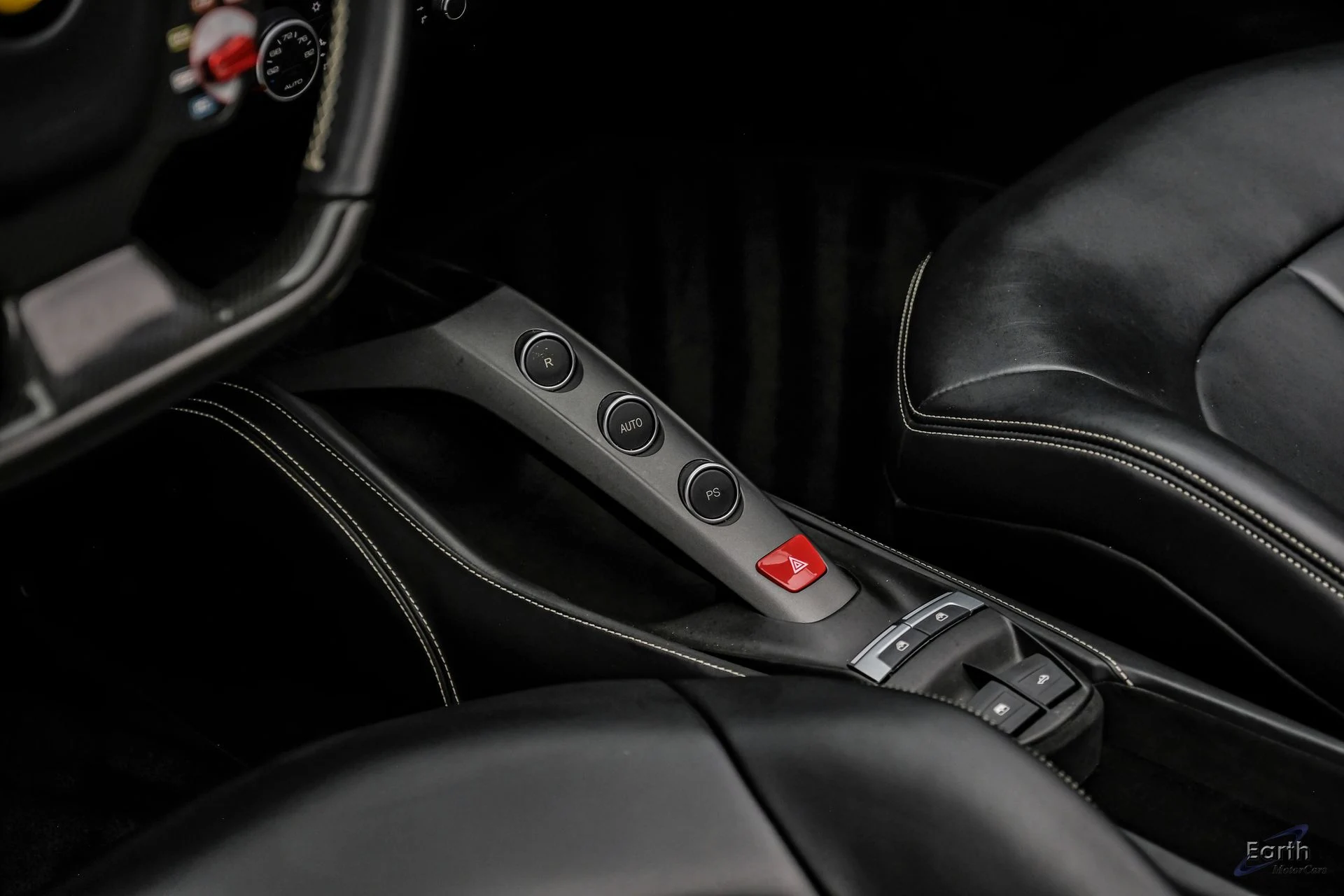 mph067_2819413296_4c068b06ce94450d7d571b132427470bx_a4cc1d45eb