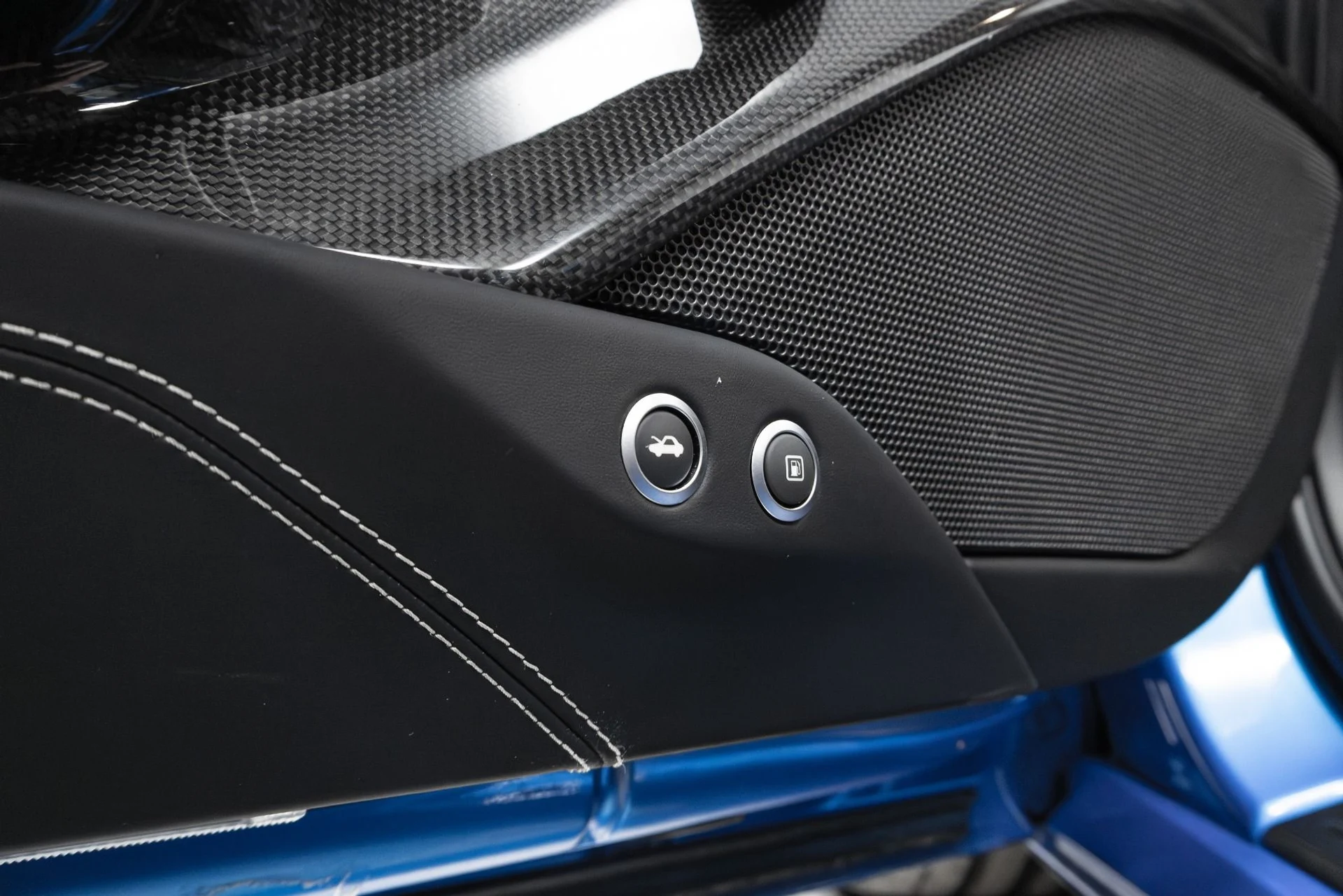 mph067_2822651430_Used_2016_Ferrari_488_Spider_1773694587_d601a56e2f