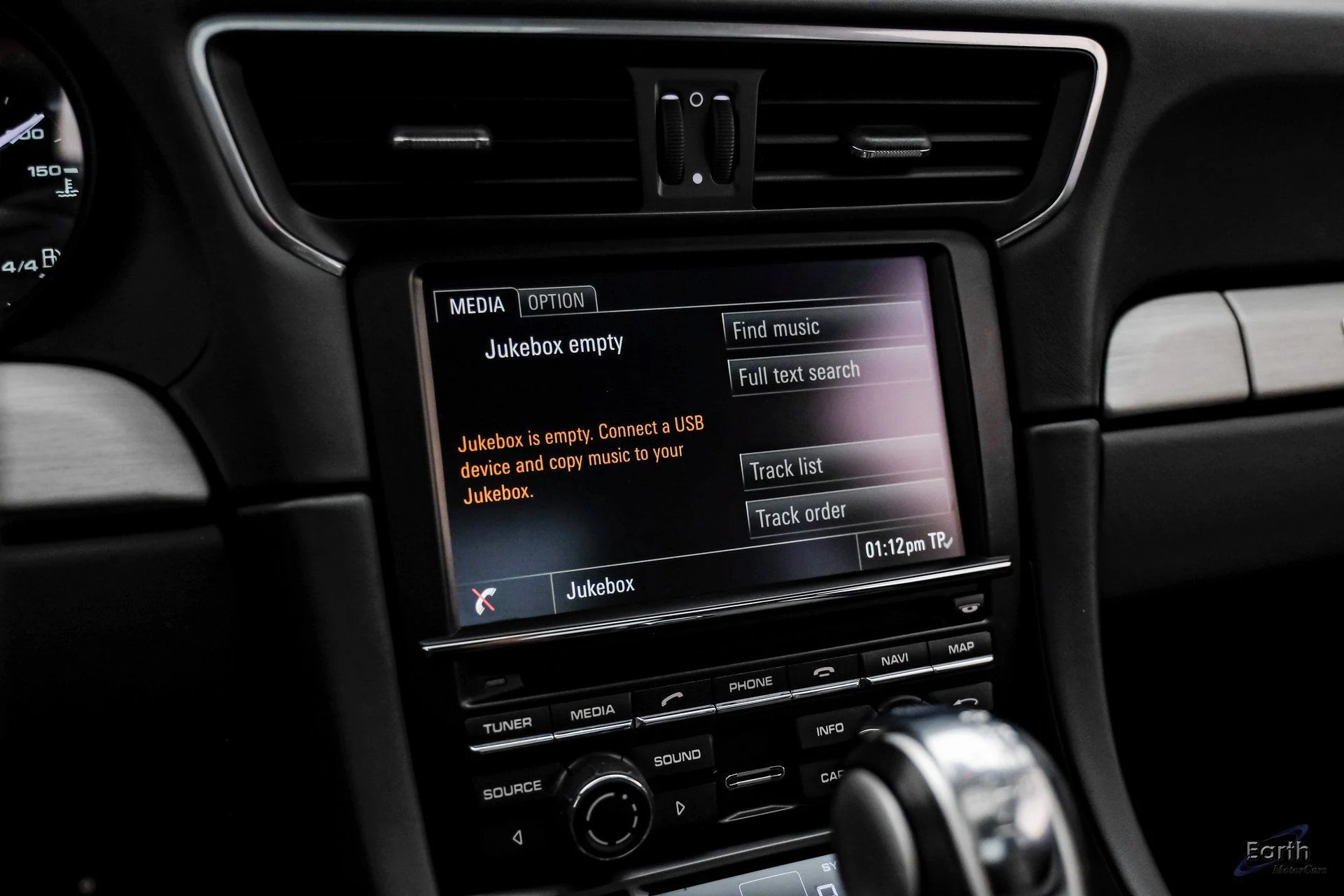 mph067_2827722250_7e864dce3dd7ea74b65a863bd3b6e206x_6ed072e443