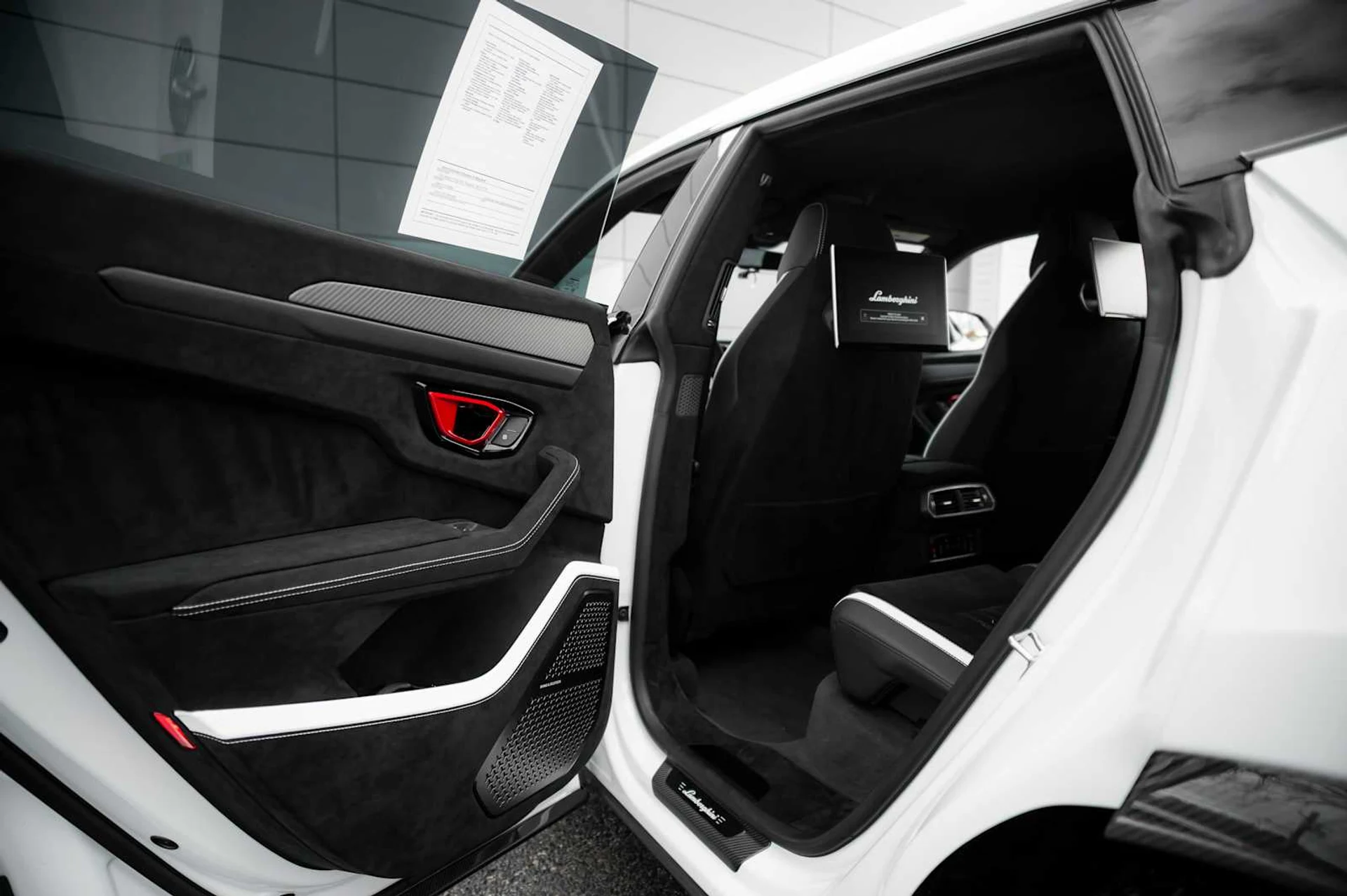 mph067_283706823_e0a0cd652320078afe98742044b03e78x_598ffeedd0