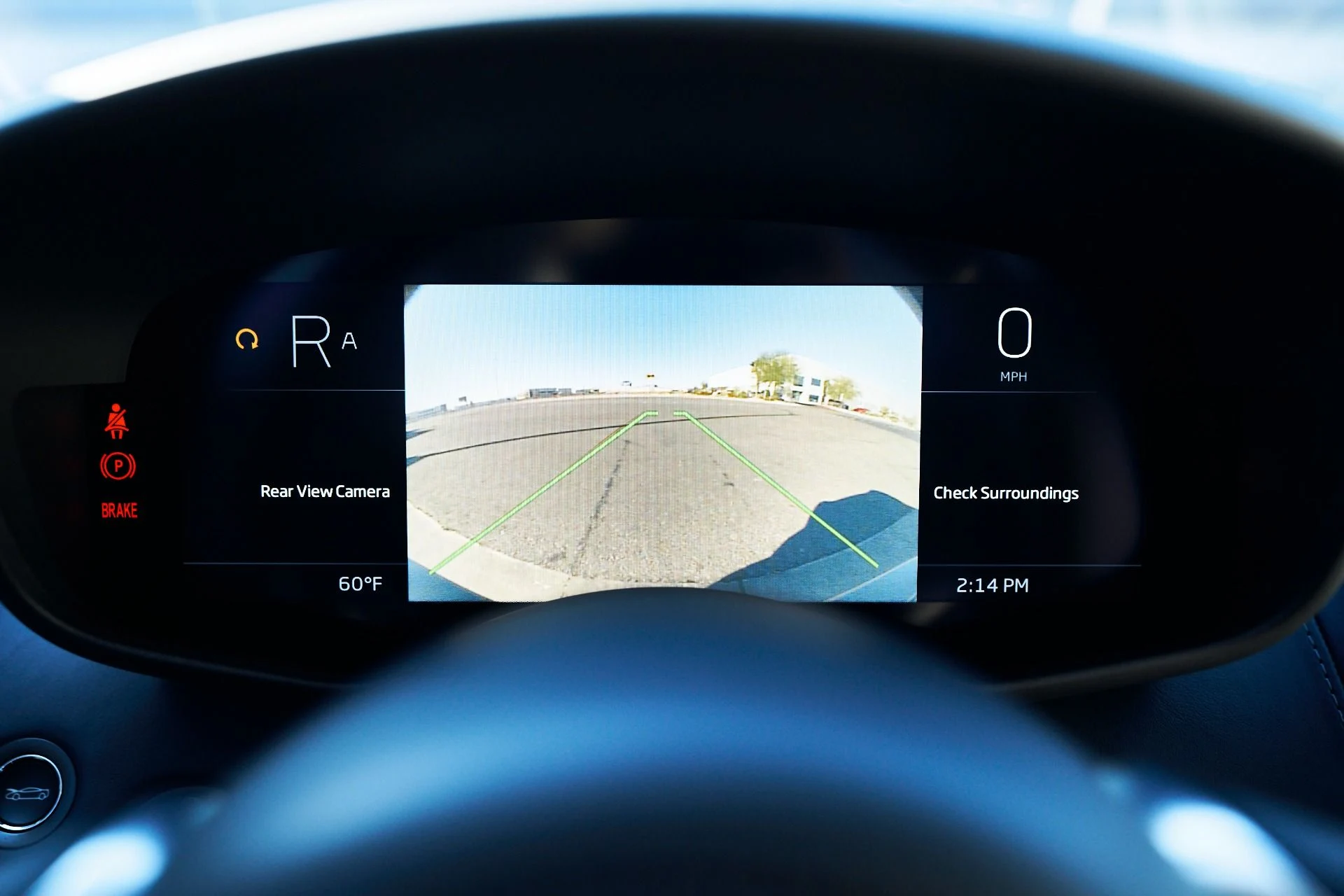 mph067_284040794_Used_2022_Mc_Laren_GT_Base_1765245112_65811858b1