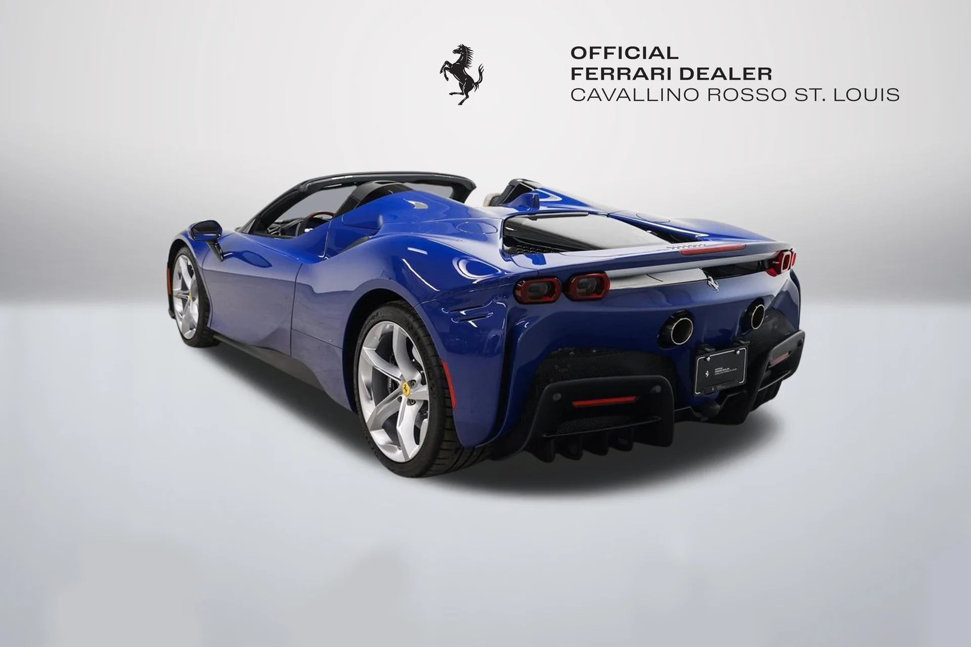 mph067_2841935057_68_21dd5207df