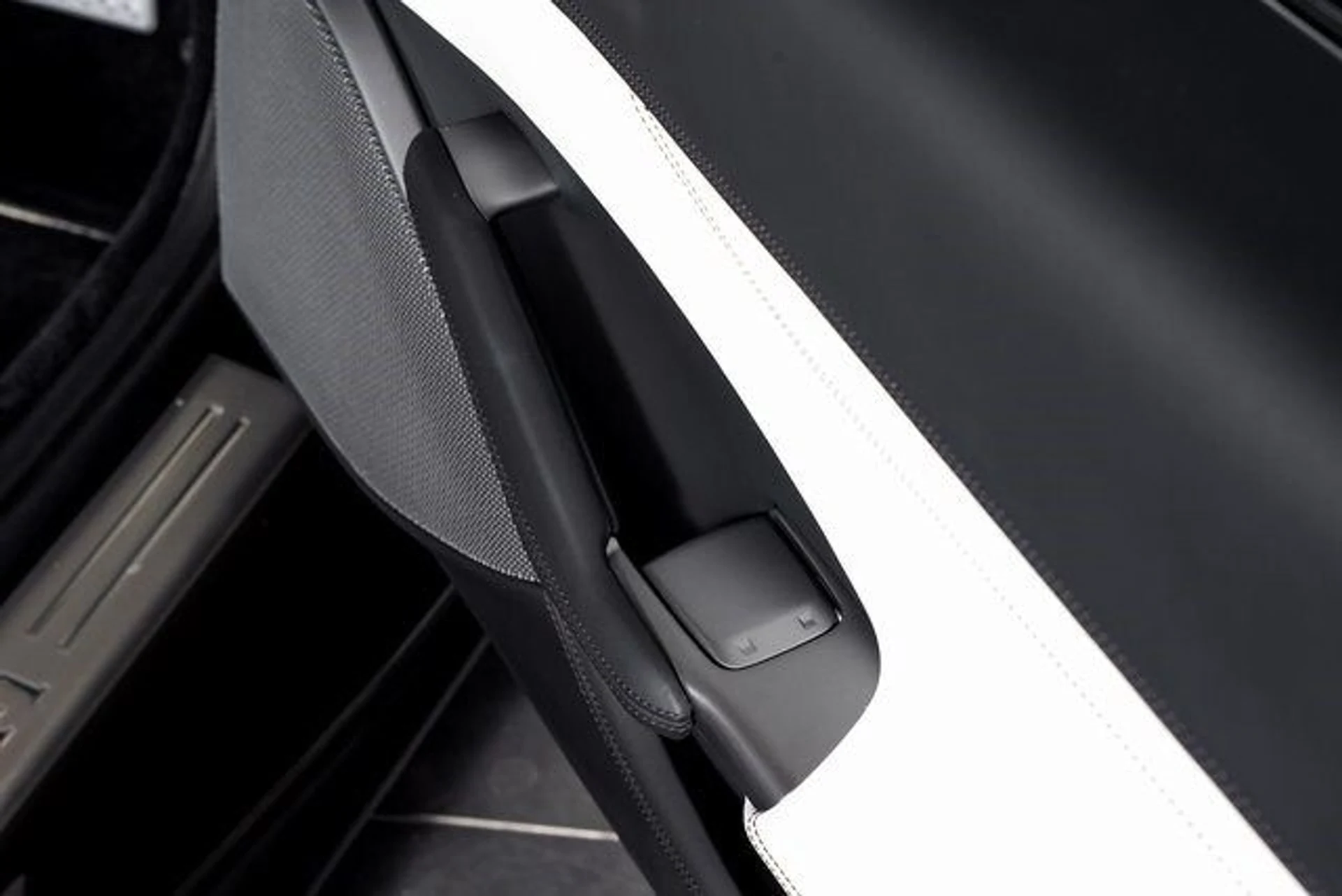 mph067_2842858803_741564a3dfd18474e7fba816bab56010x_394be66a84