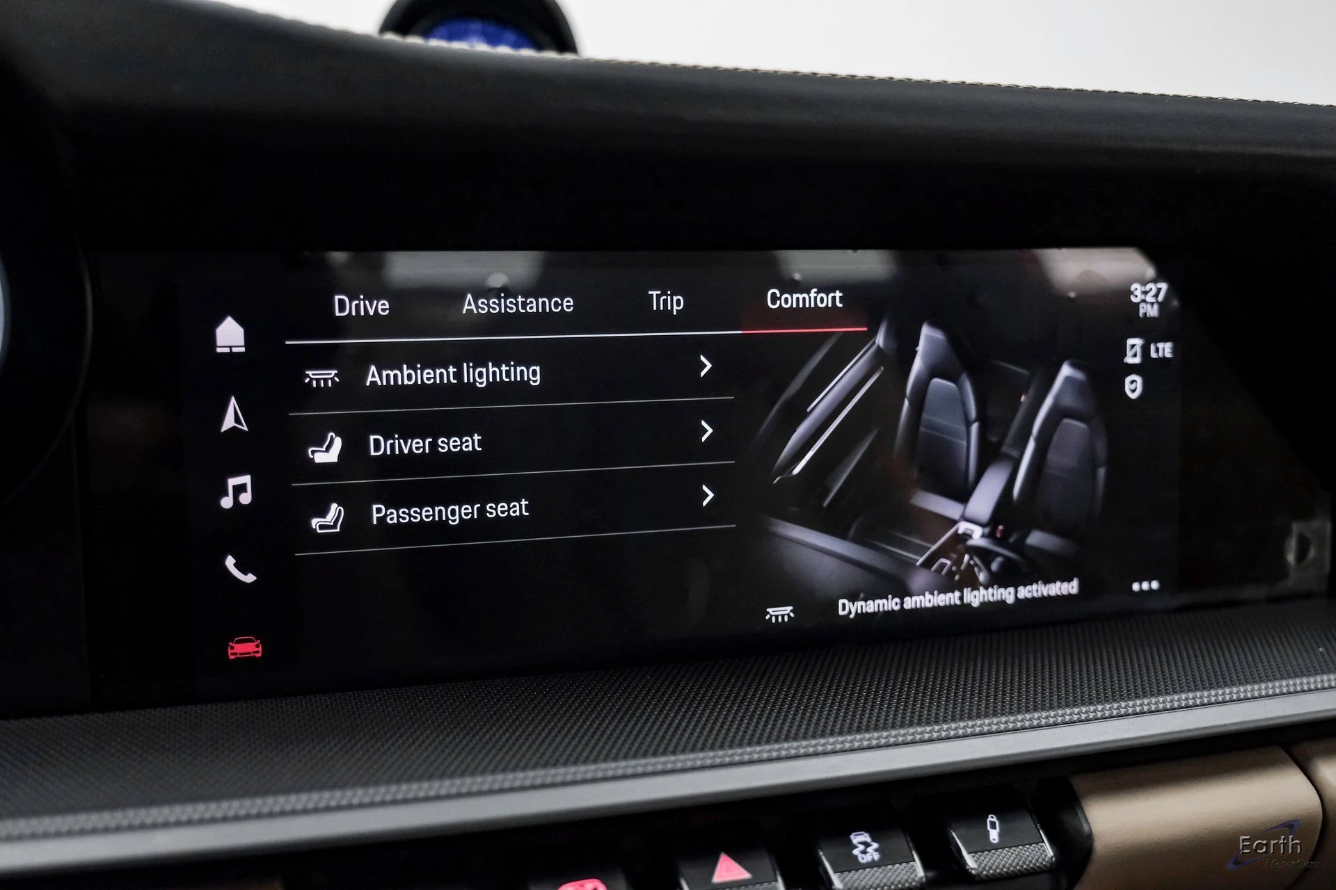 mph067_2844335734_495274c6c9700bdd13fdf442b2d26d16x_0d6d38fc42