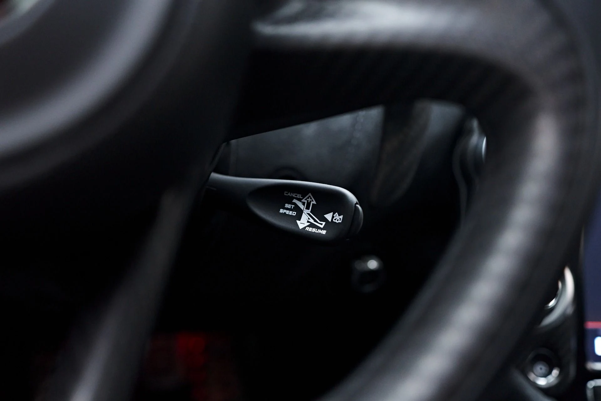 mph067_2848483289_Used_2019_Mc_Laren_720_S_Performance_1756500705_dfc6ddbcd8