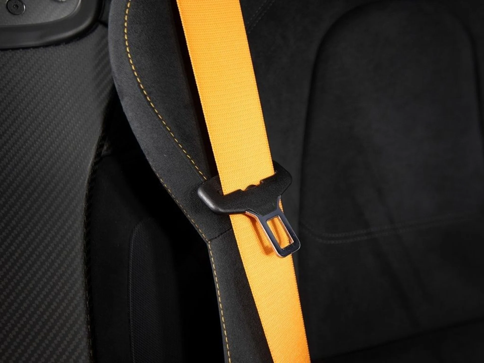 mph067_2849834122_7a95248a29af01abdb754340246297c0x_38dffc1386