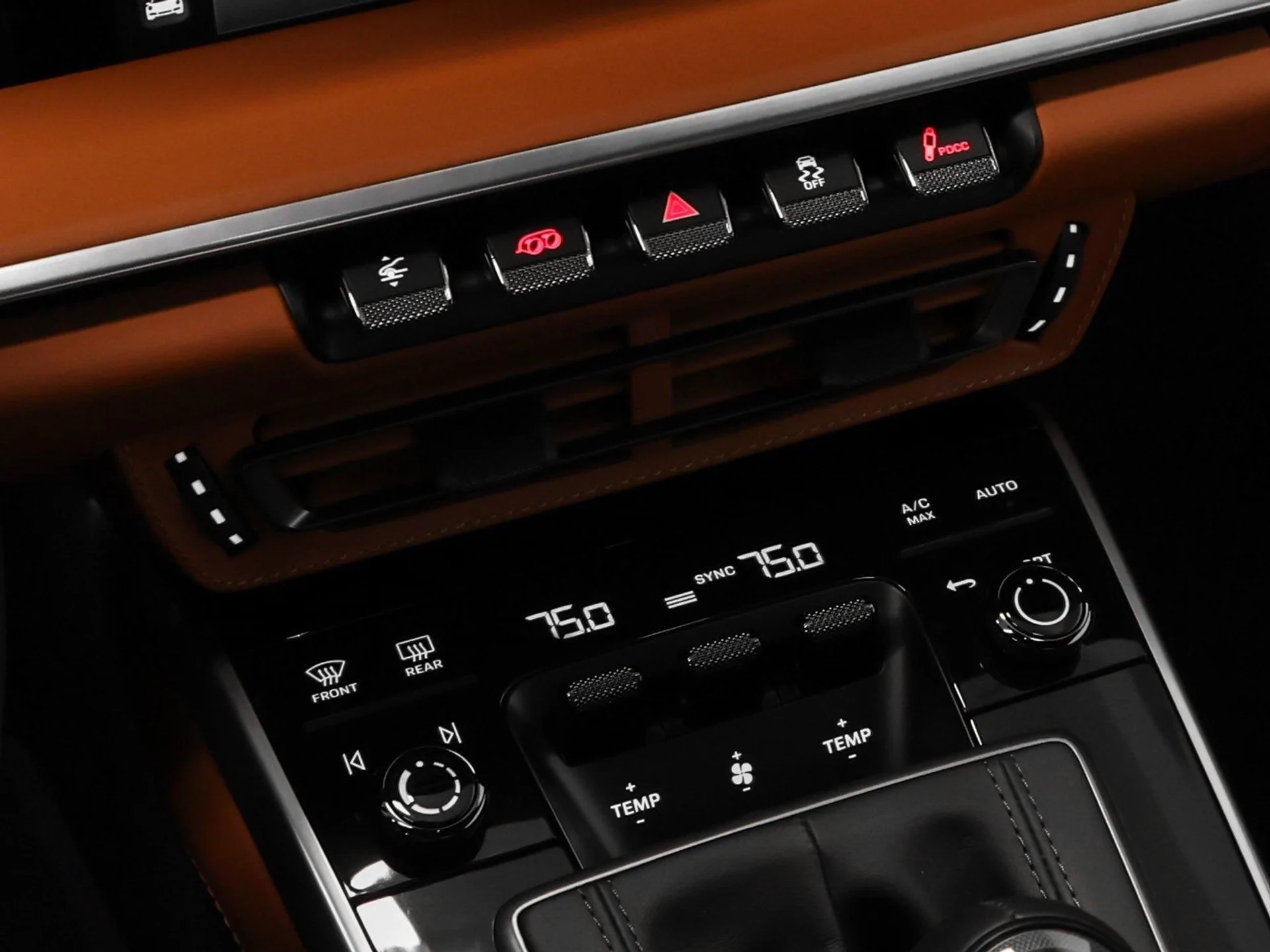 mph067_2855804056_68_dd744c5c6d