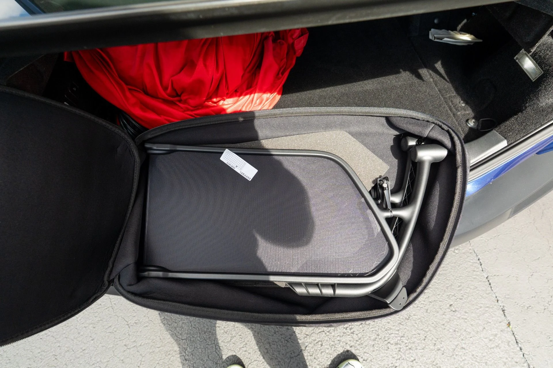 mph067_2863818660_Used_2019_Ferrari_Portofino_1771440921_a521eaf47f