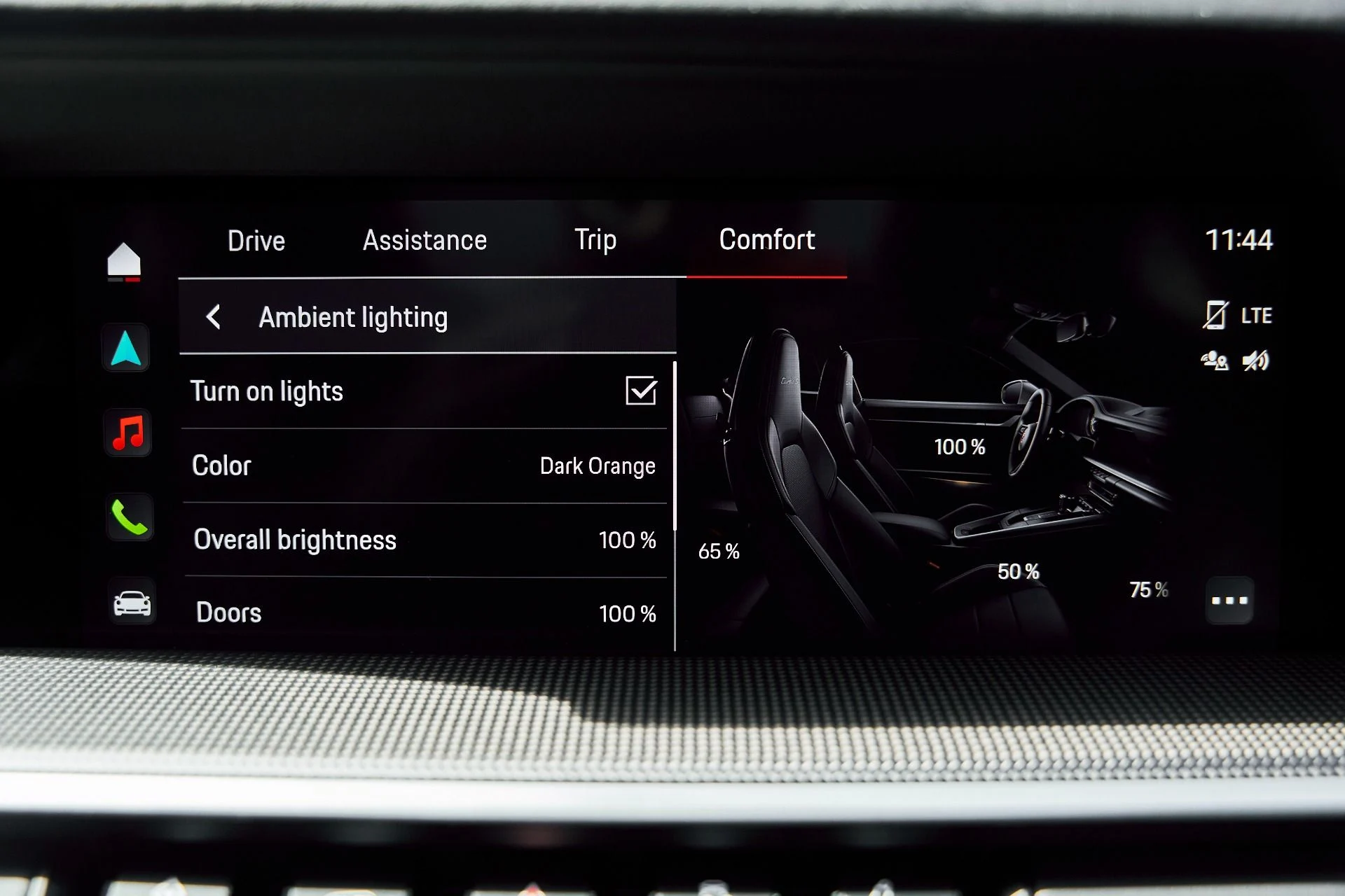 mph067_2867462196_Used_2024_Porsche_911_Turbo_S_1772073732_b0f501b963