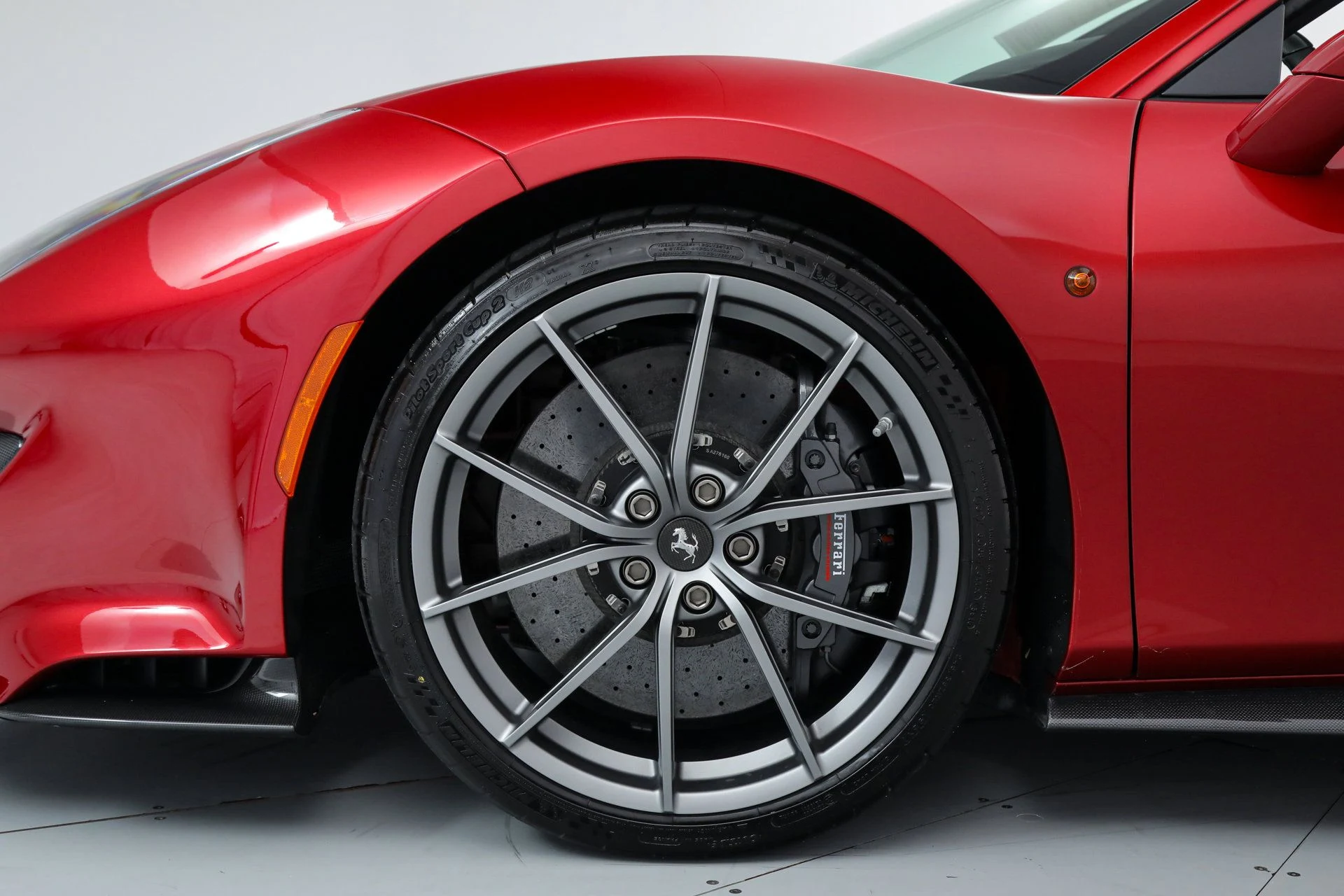 mph067_2872832480_7f481f258eebaa0286df6c511b458884_9738ece1f1