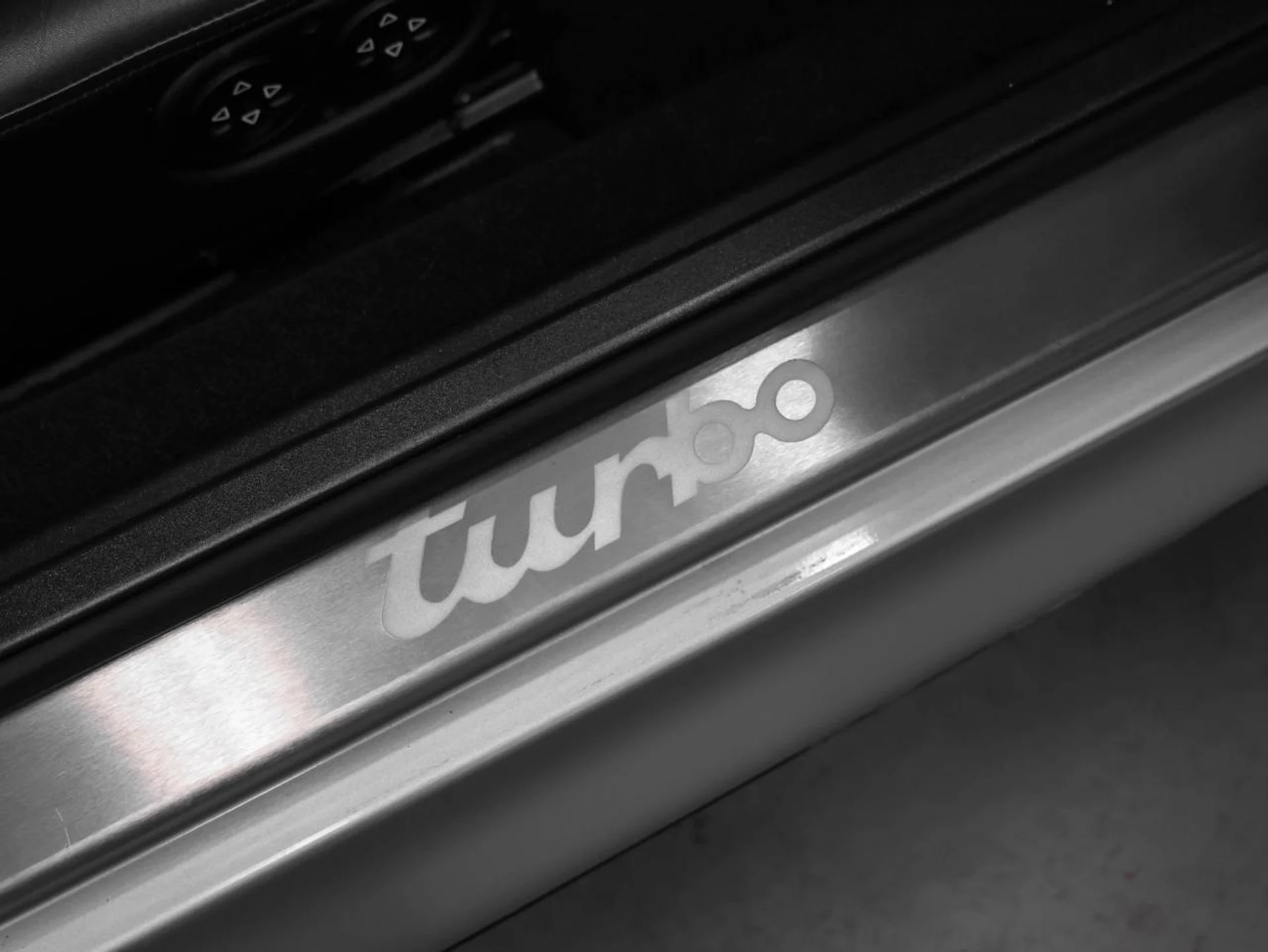 mph067_2874703022_68_c817374bf2