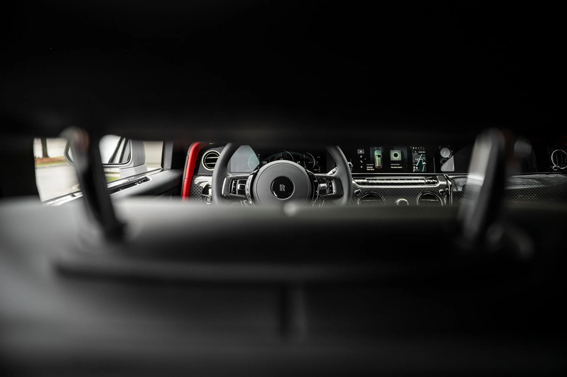 mph067_2875080787_784369f057d043e29c2e449848b7c8da_68d38d4beb