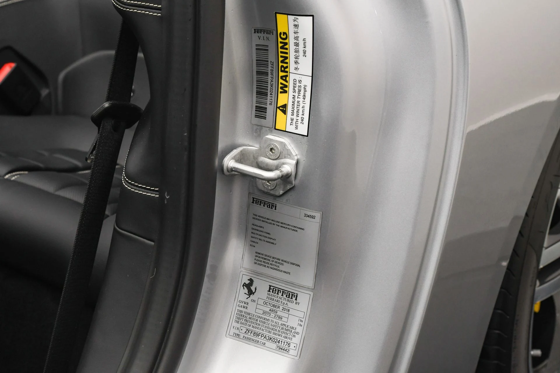 mph067_2877219371_9cf21091ea034c1f93daa11321e3de46_904400c1cc