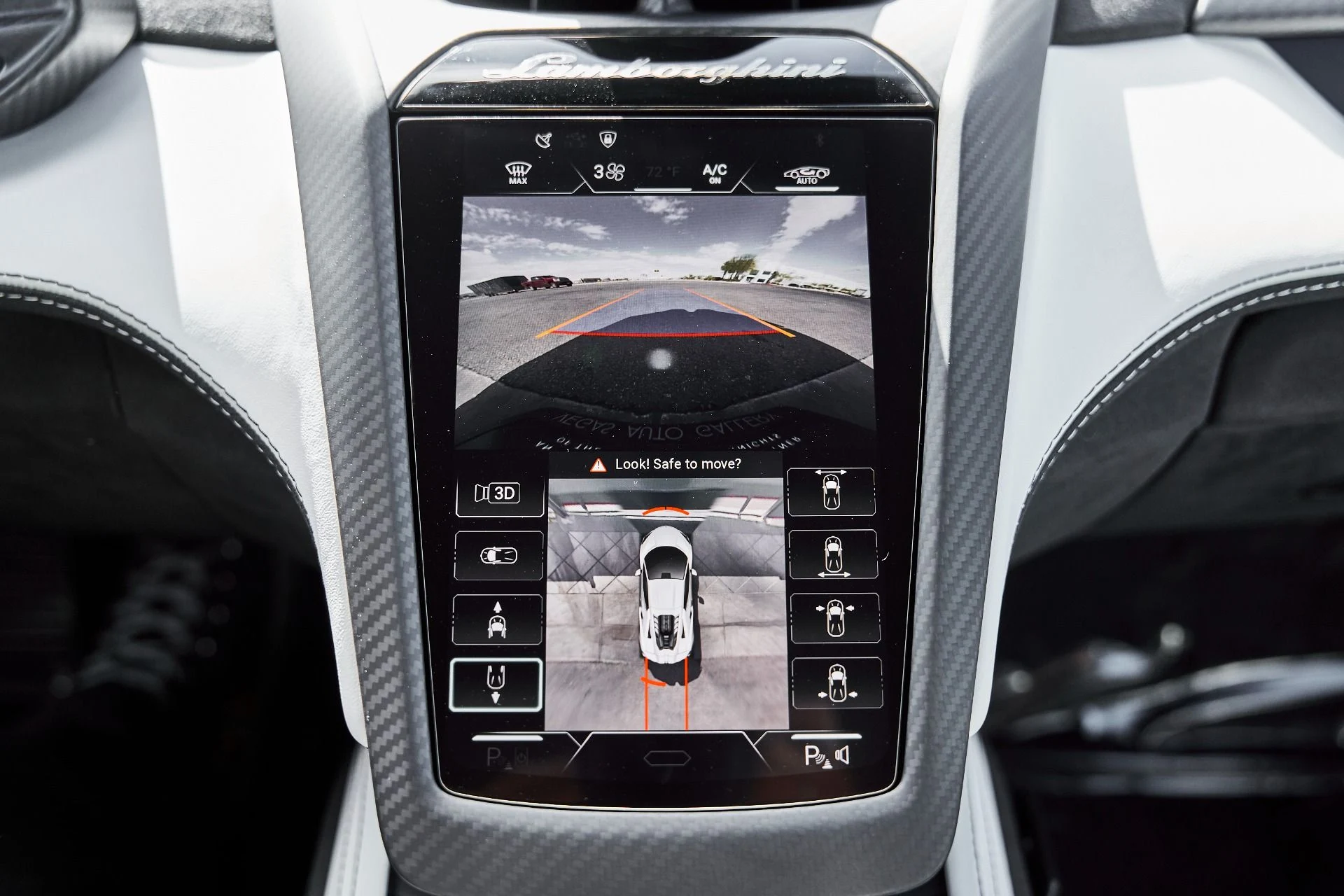 mph067_2883327483_Used_2026_Lamborghini_Revuelto_Base_1777078460_31b5f41713