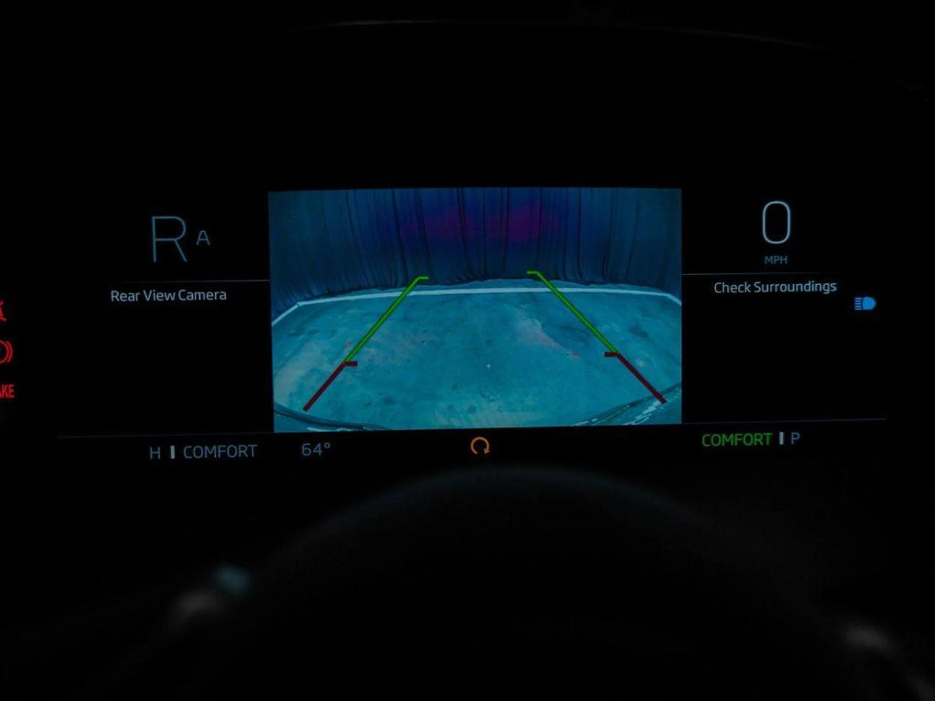 mph067_2888911177_y_E3_B_Whw1_Vz_Oo_Z2hr74s_Br_QG_4a_E_7e1d0e7c02