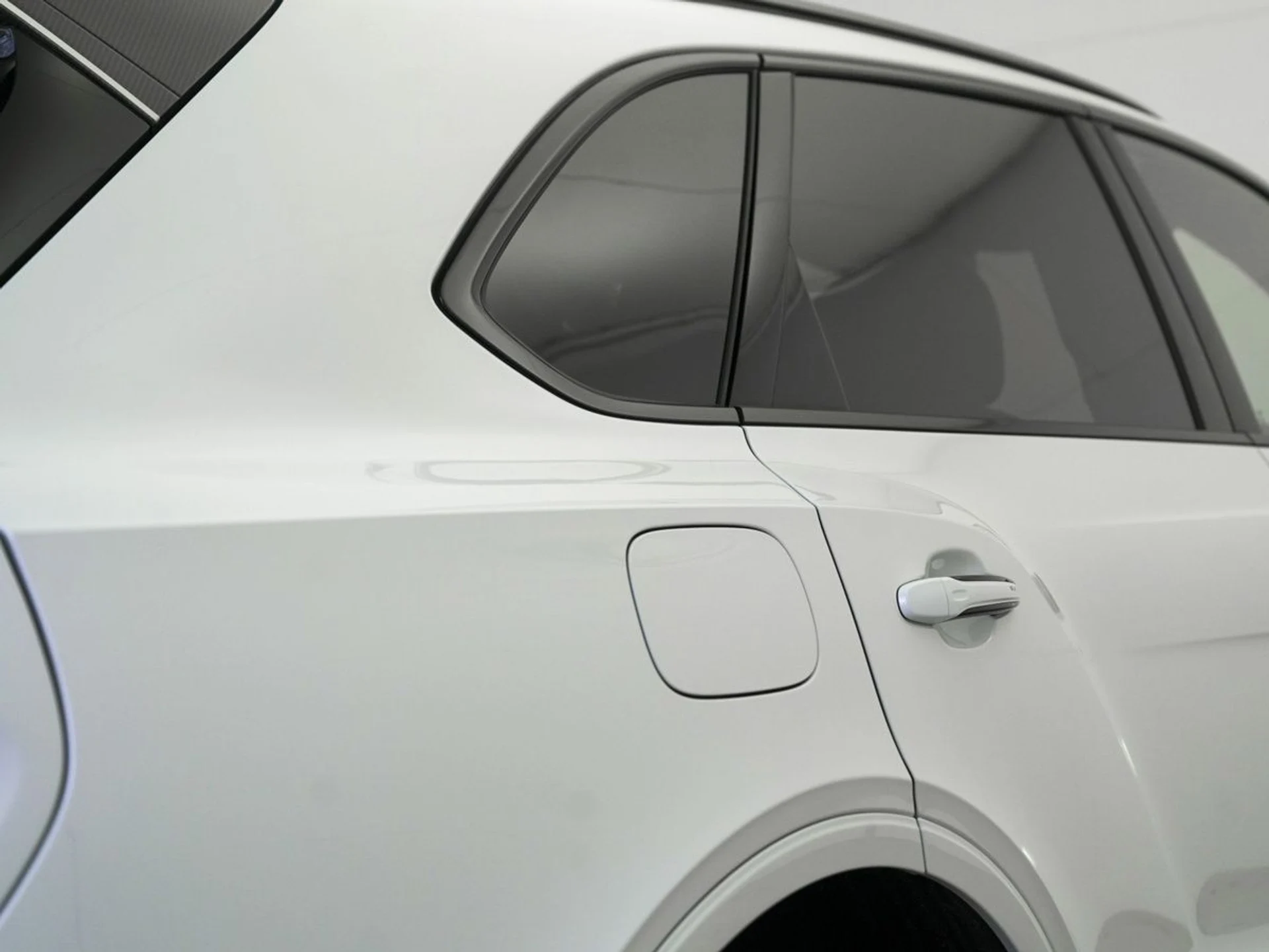 mph067_2893345292_rsngci6bfkkhc3lfxt963gmrs7mh_77b8368b15