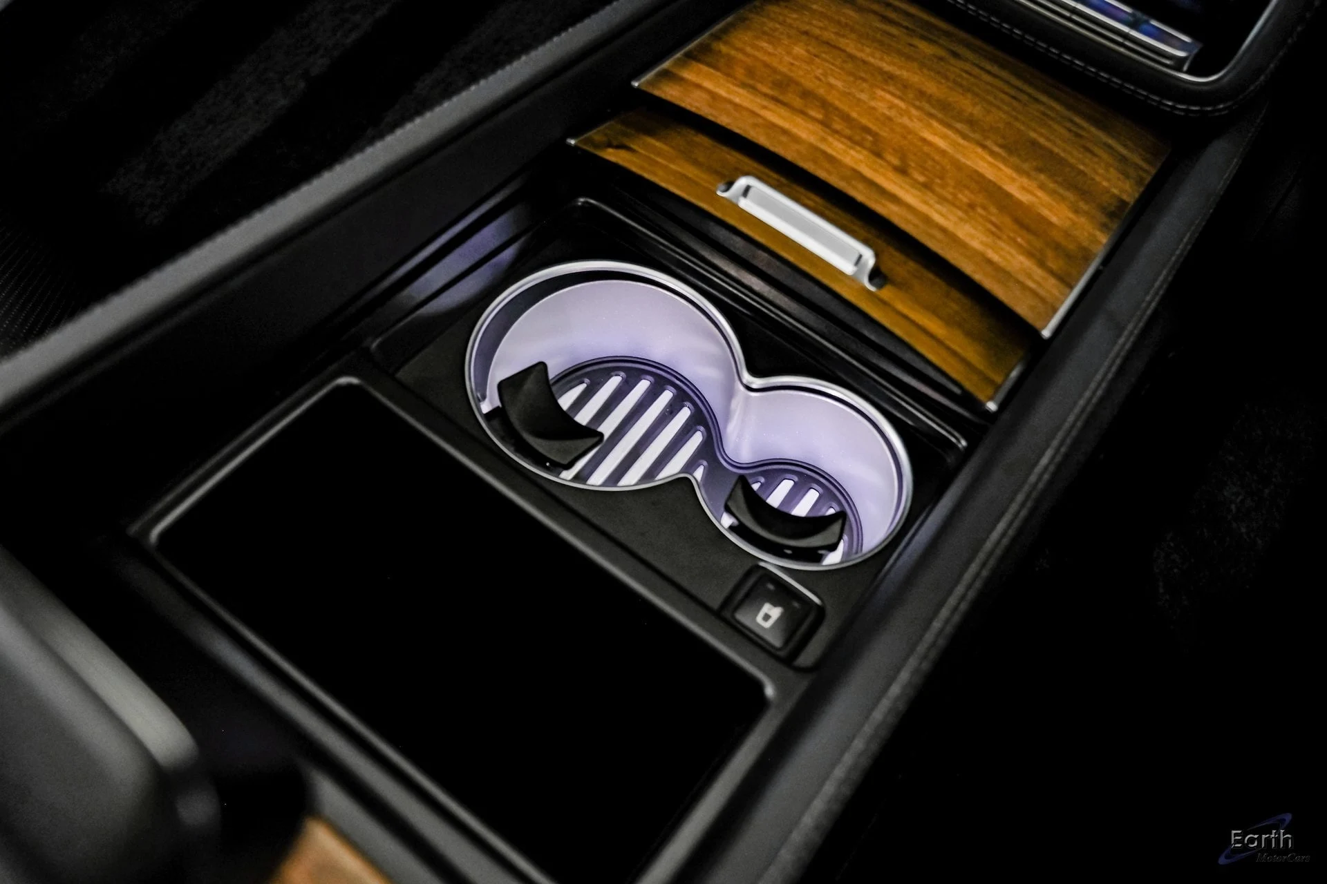 mph067_289428511_895c9ba9549ea76c857452ea1a65c855x_3fd090485e