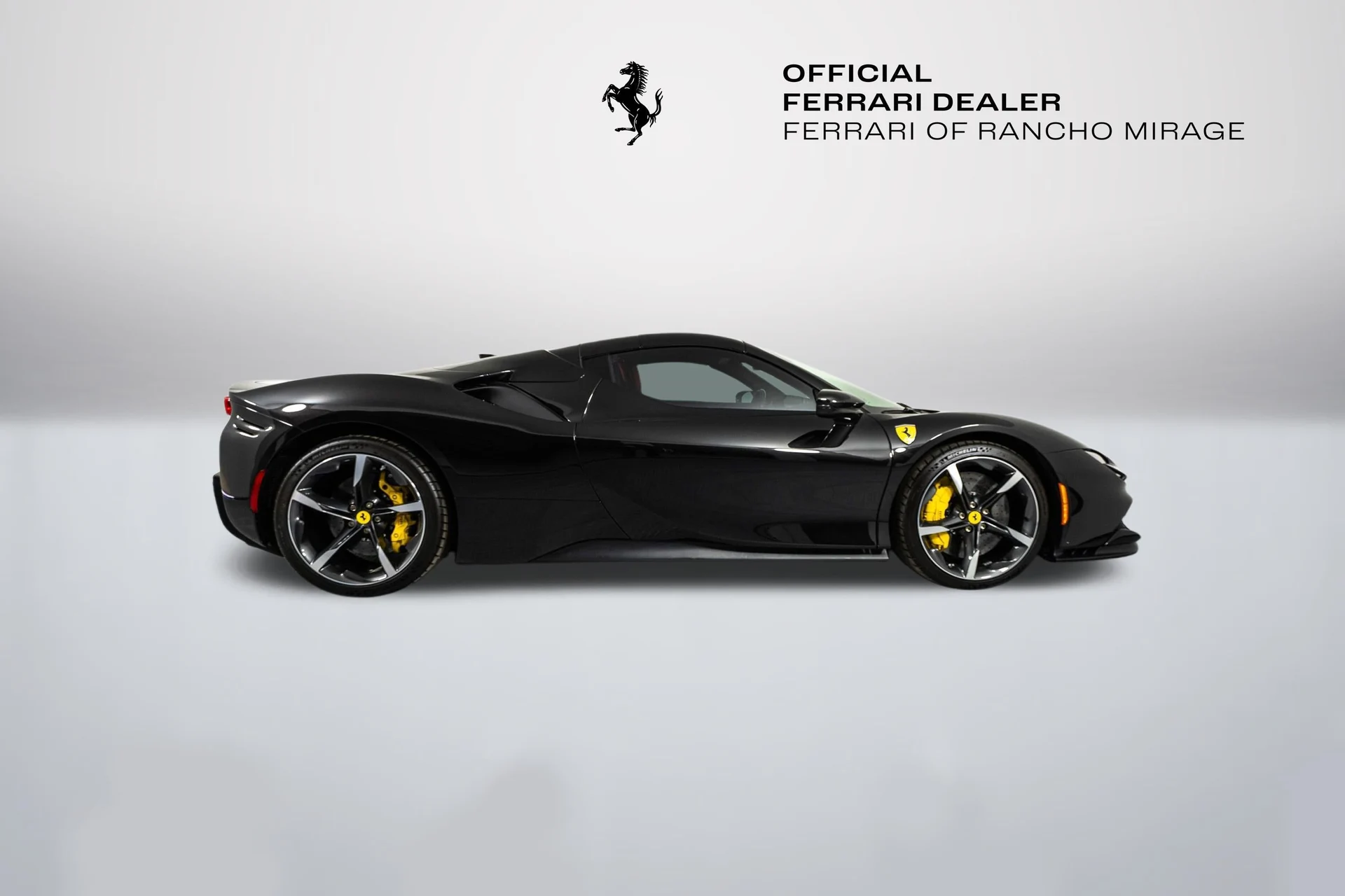 mph067_2897821681_8553d9fa8cf744d59156b1cc59f14910_fd0ef66f0c