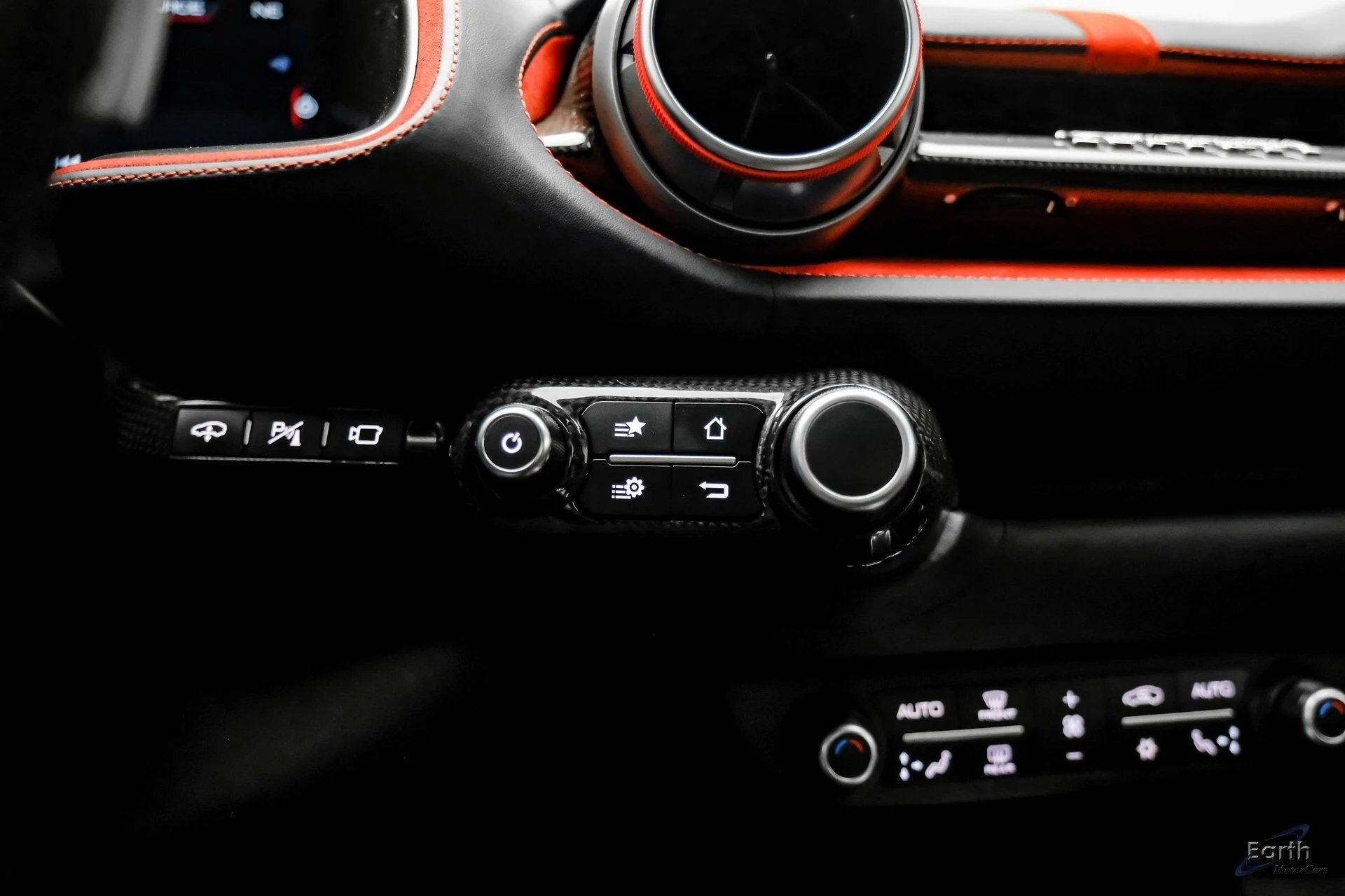 mph067_2899250383_24686df935b16e823aad9d8be6f5b002x_8ab316386a