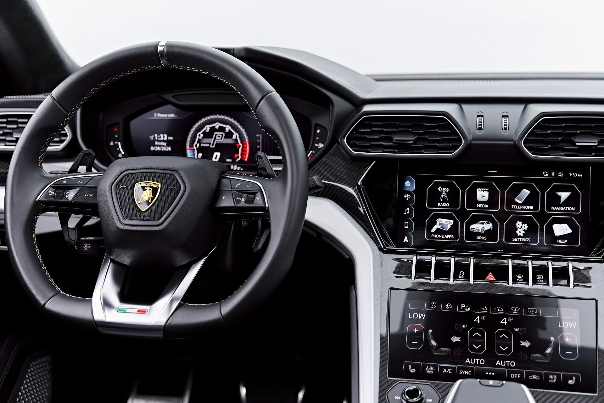 mph067_289954467_Used_2021_Lamborghini_Urus_1787967165_70b7023432
