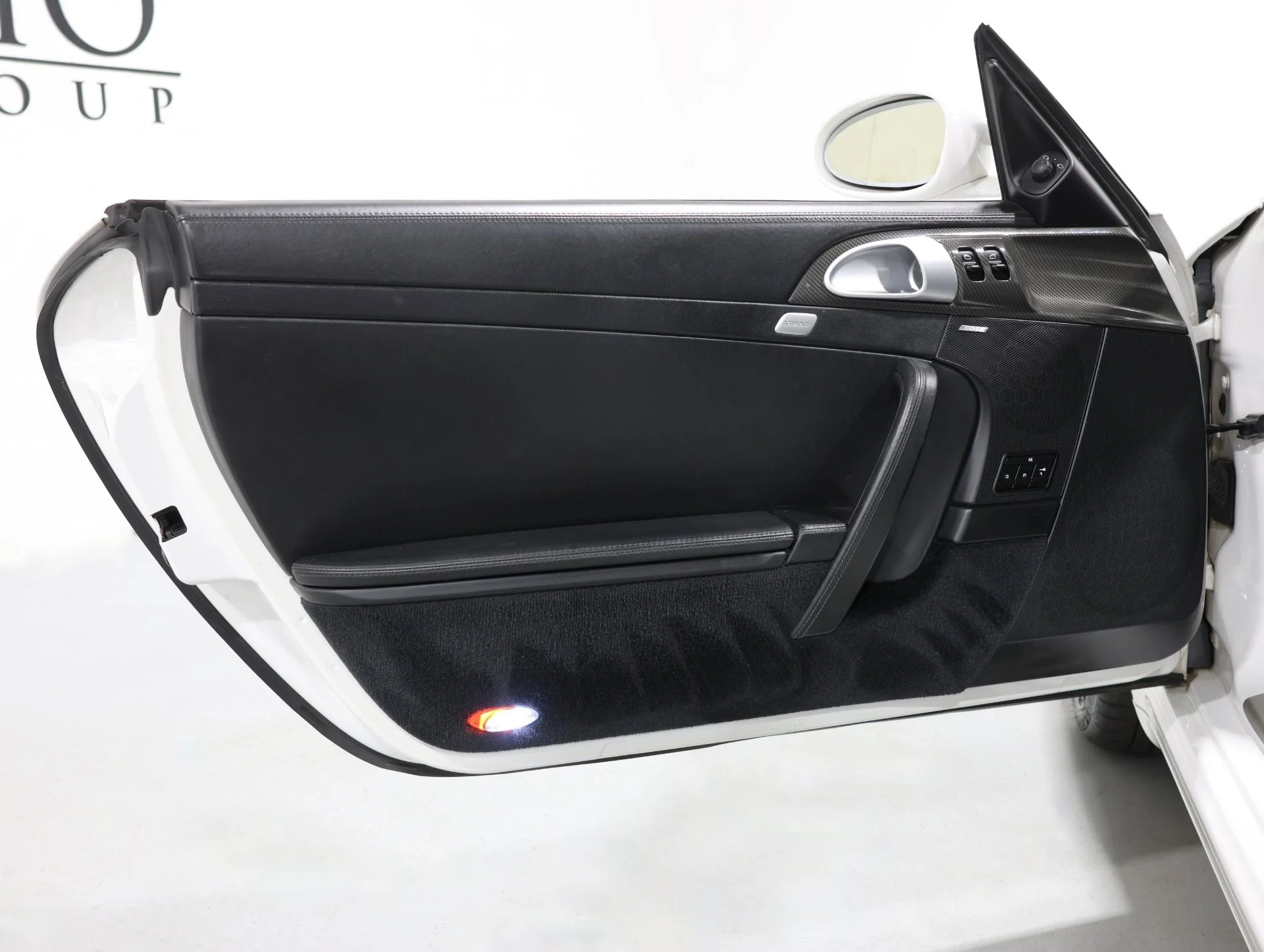 mph067_2904409795_Used_2007_Porsche_911_Turbo_134_K_MSRP_Only_50_K_Miles_Sport_Chrono_Just_Serviced_1767197110_0beeea2260